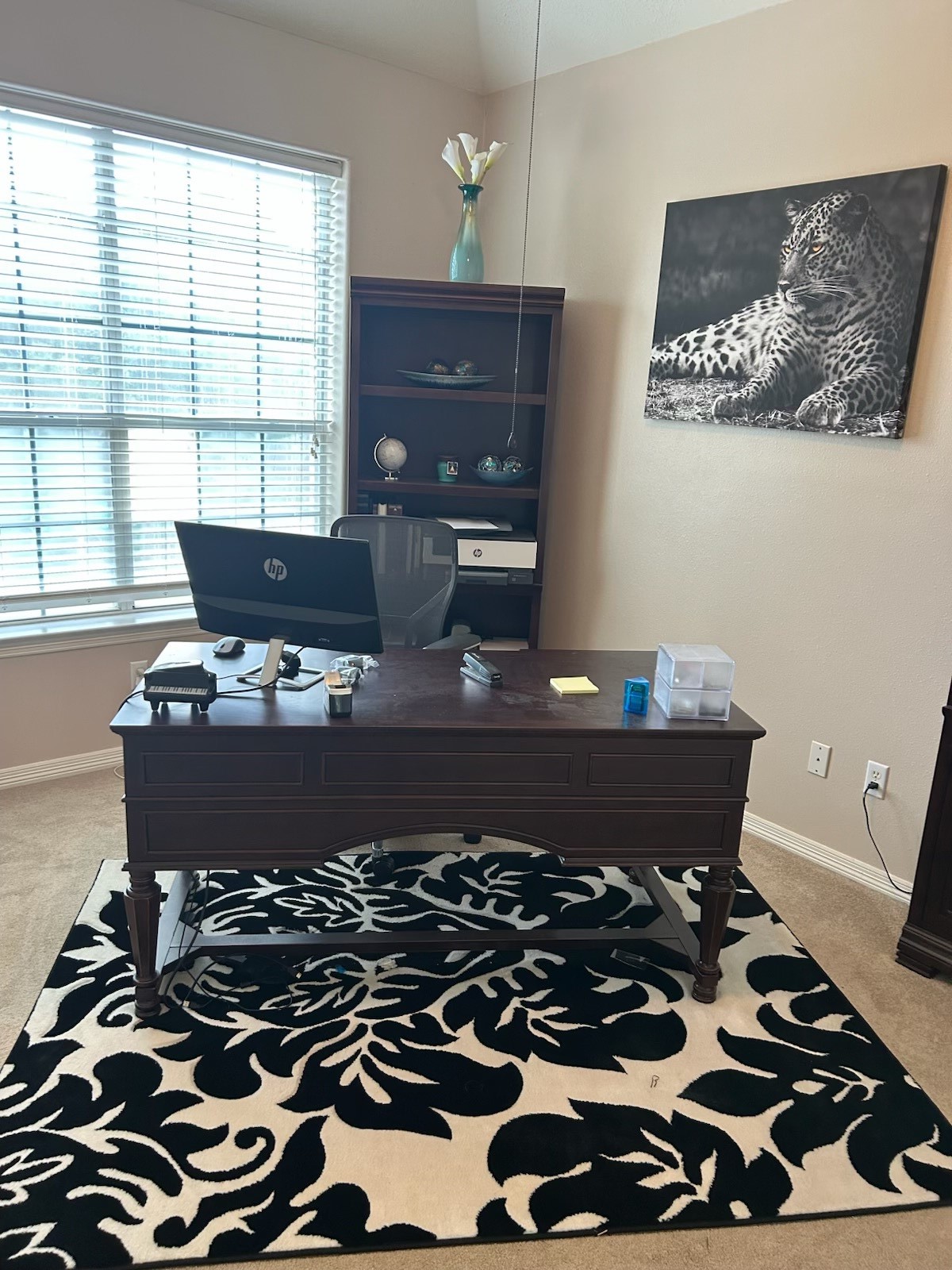 18103 Polo Meadow Drive Property Photo 15