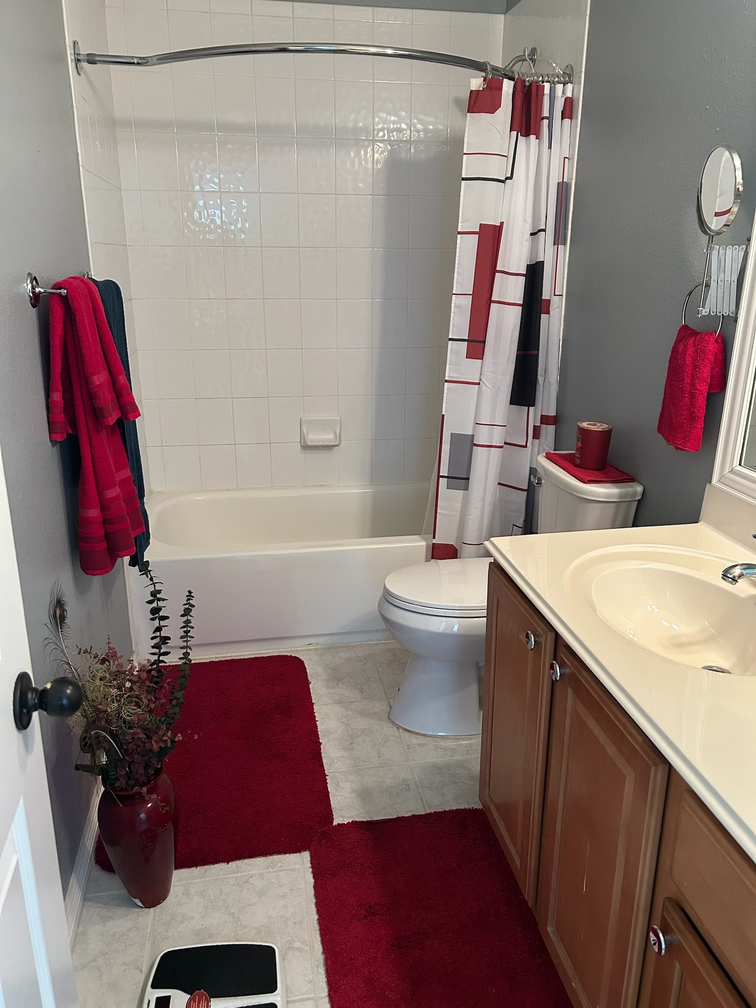 18103 Polo Meadow Drive Property Photo 16