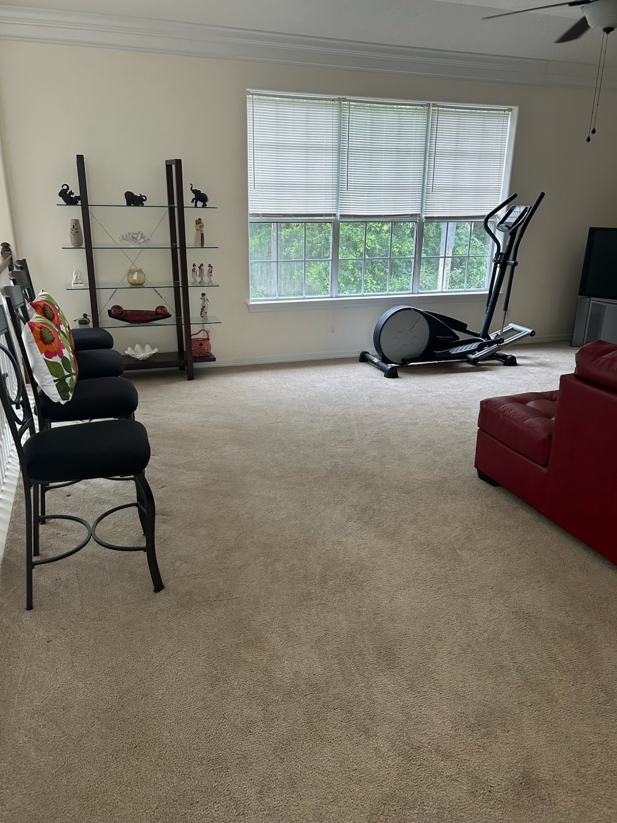 18103 Polo Meadow Drive Property Photo 17