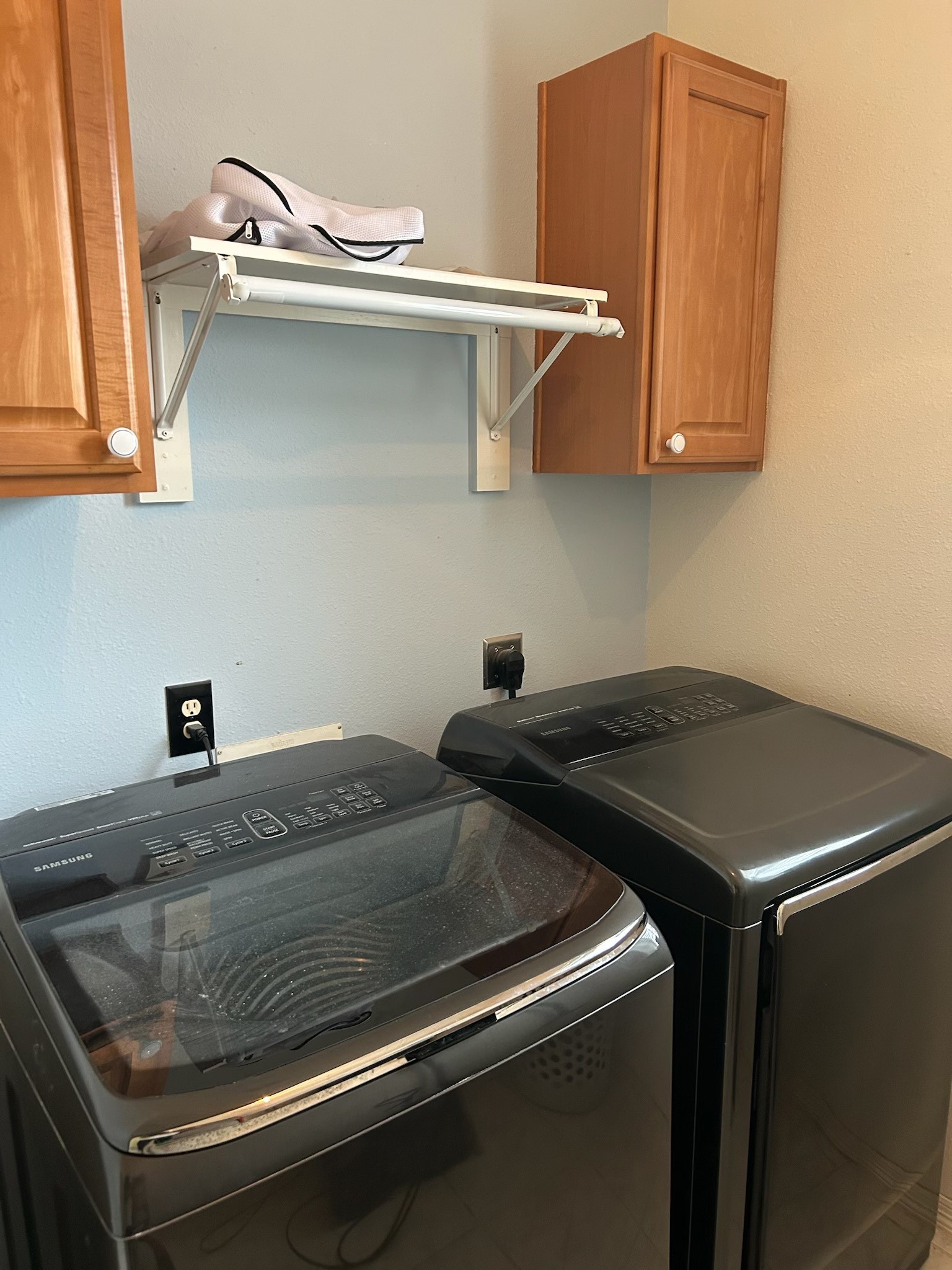 18103 Polo Meadow Drive Property Photo 18