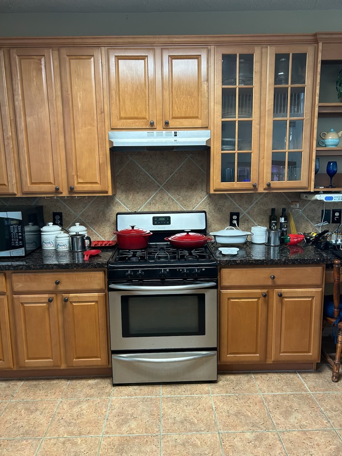 18103 Polo Meadow Drive Property Photo 19