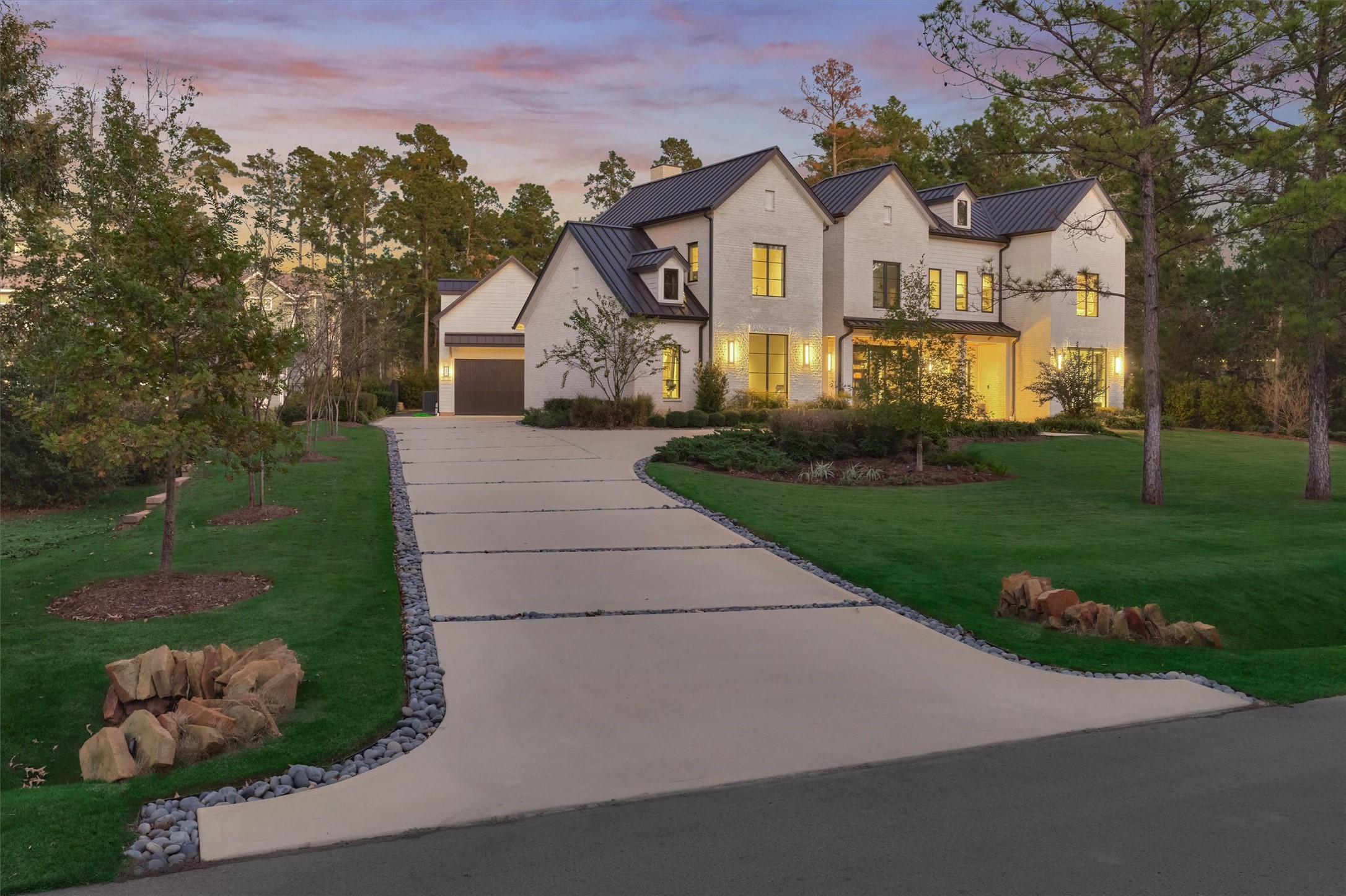 26418 Jacks Barn Road Property Photo 2