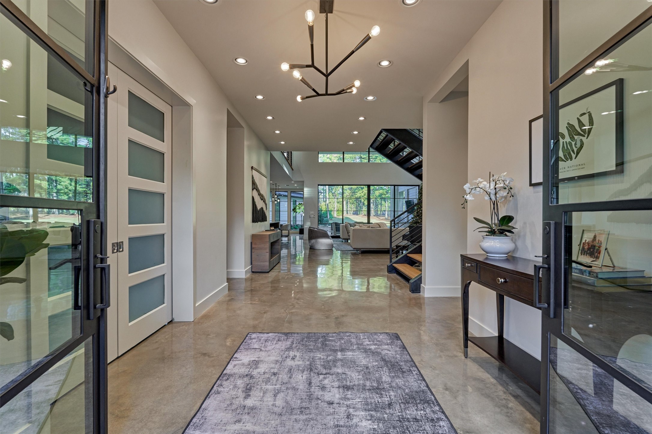 26418 Jacks Barn Road Property Photo 7