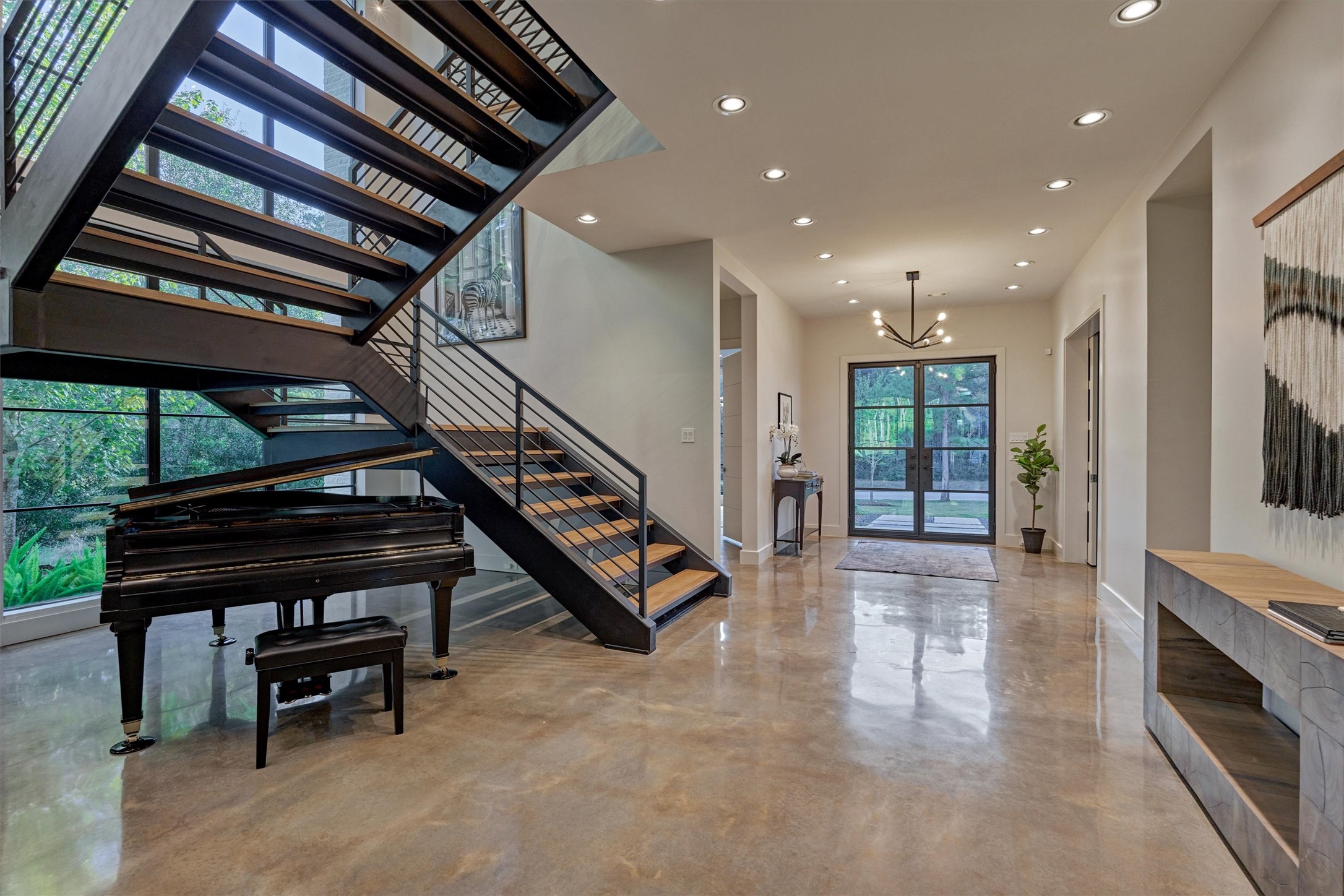 26418 Jacks Barn Road Property Photo 8