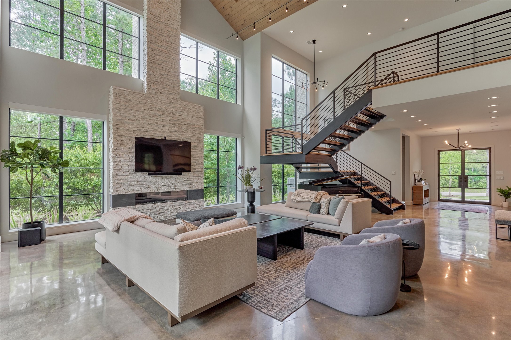 26418 Jacks Barn Road Property Photo 11