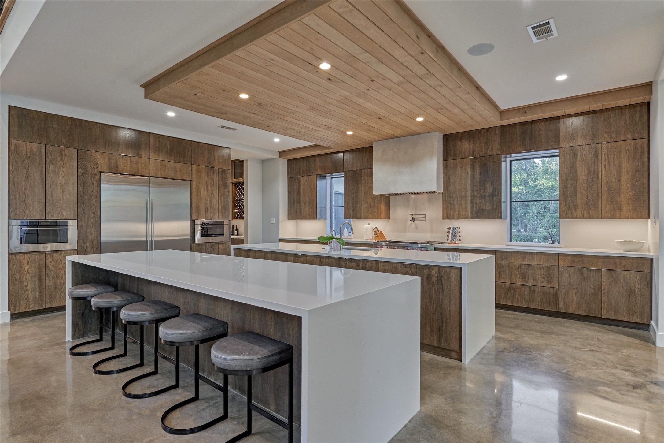 26418 Jacks Barn Road Property Photo 16