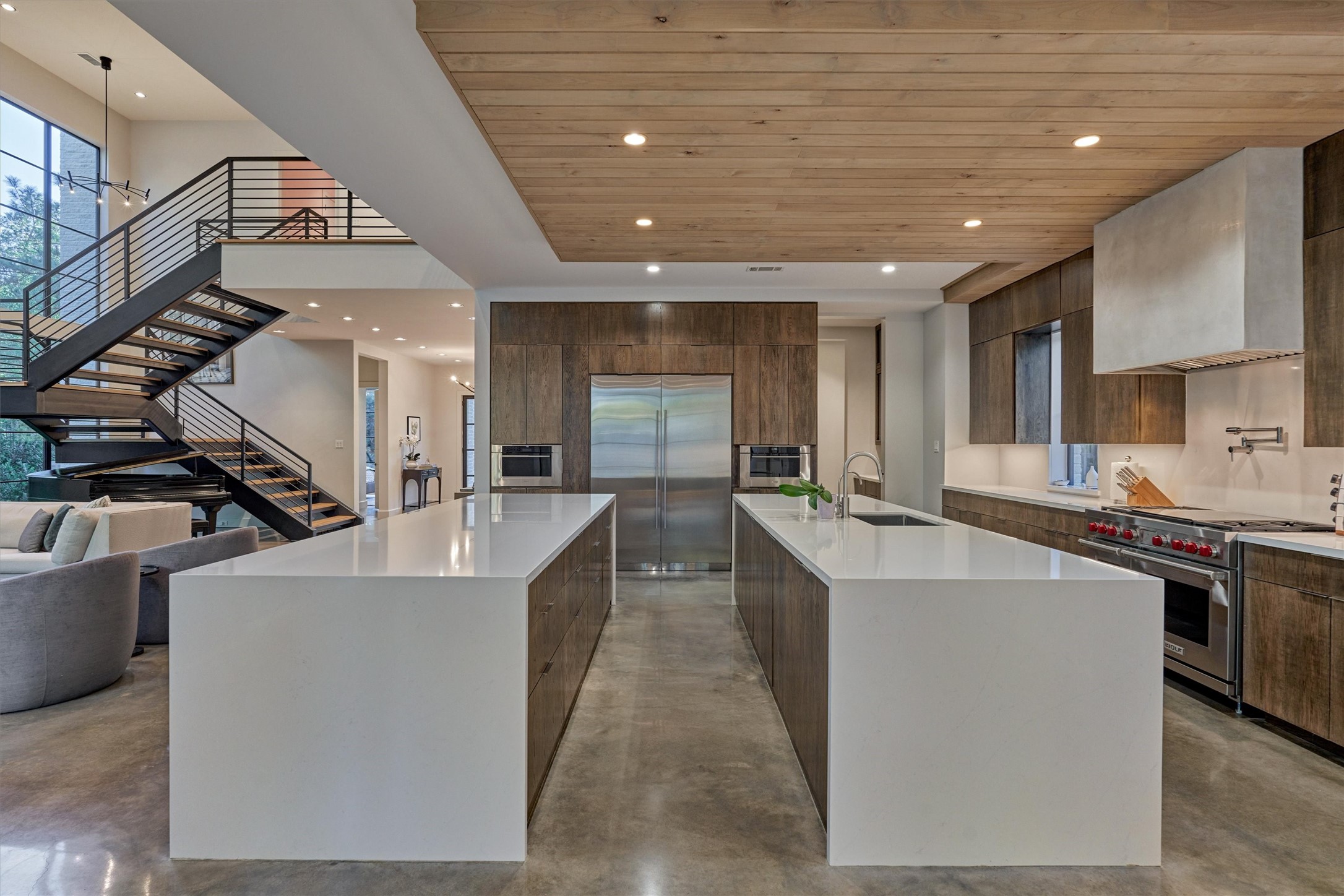 26418 Jacks Barn Road Property Photo 17