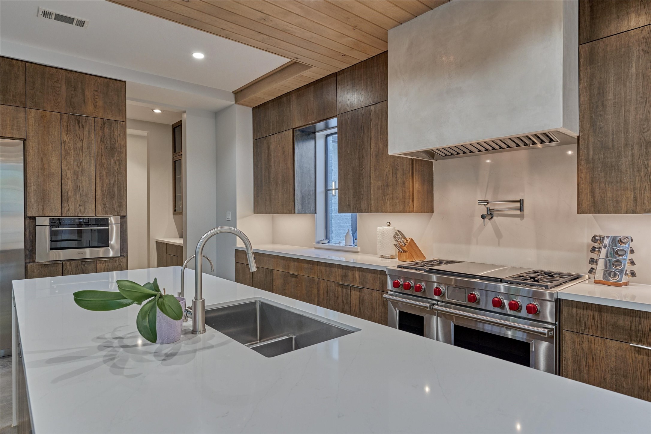 26418 Jacks Barn Road Property Photo 18