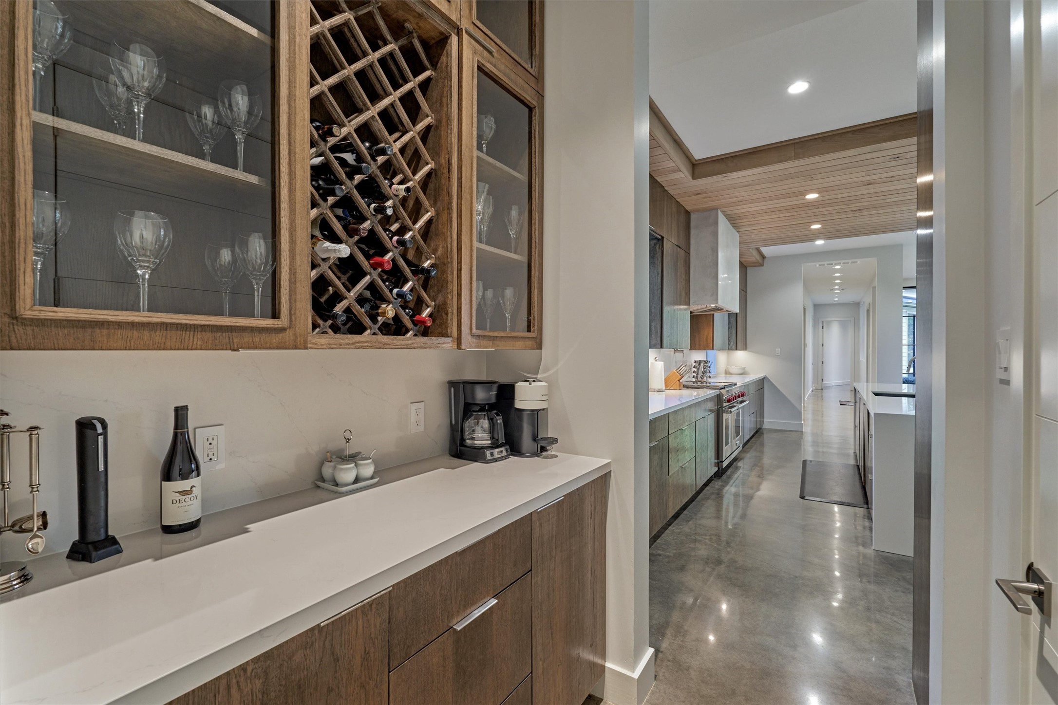 26418 Jacks Barn Road Property Photo 19