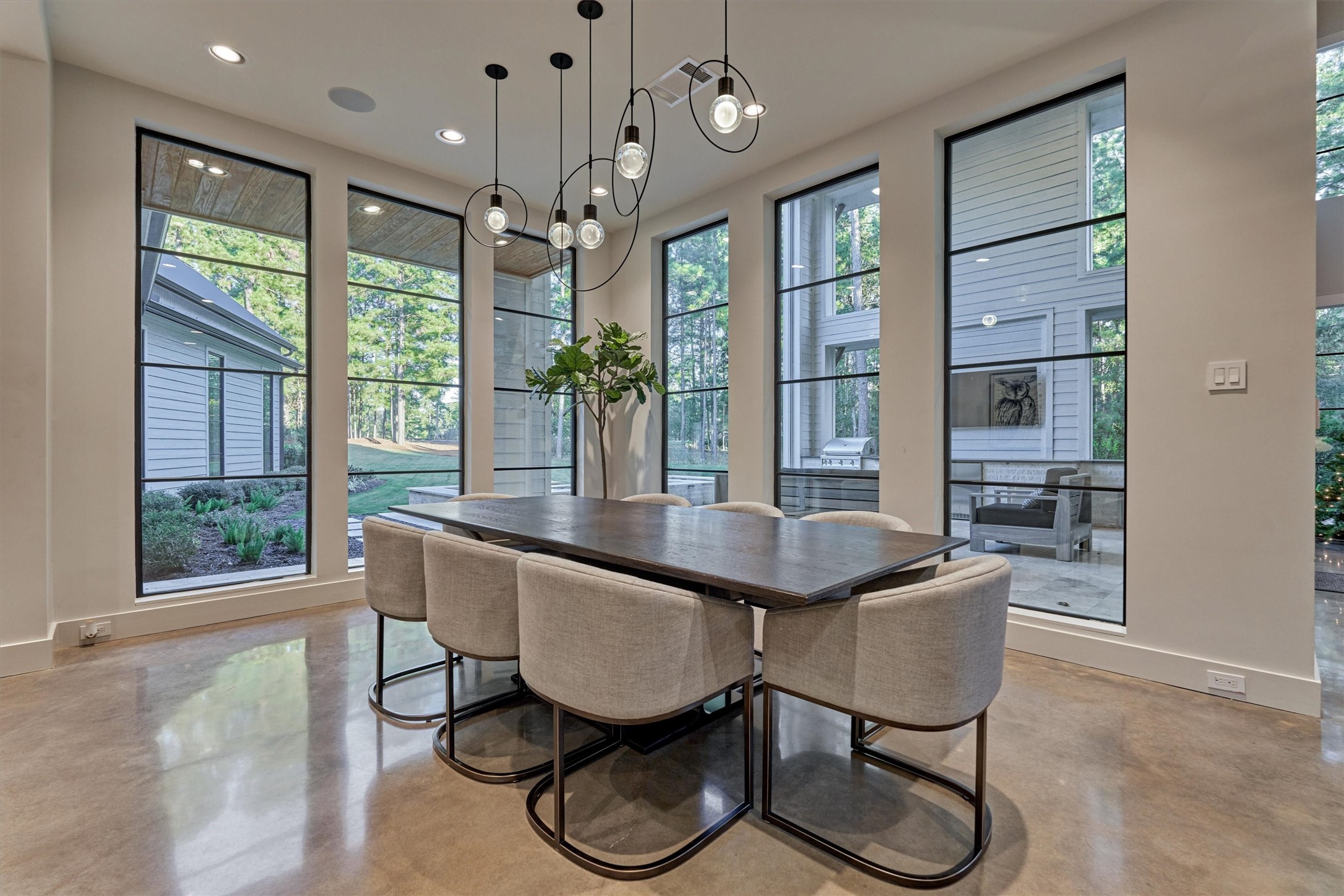 26418 Jacks Barn Road Property Photo 20