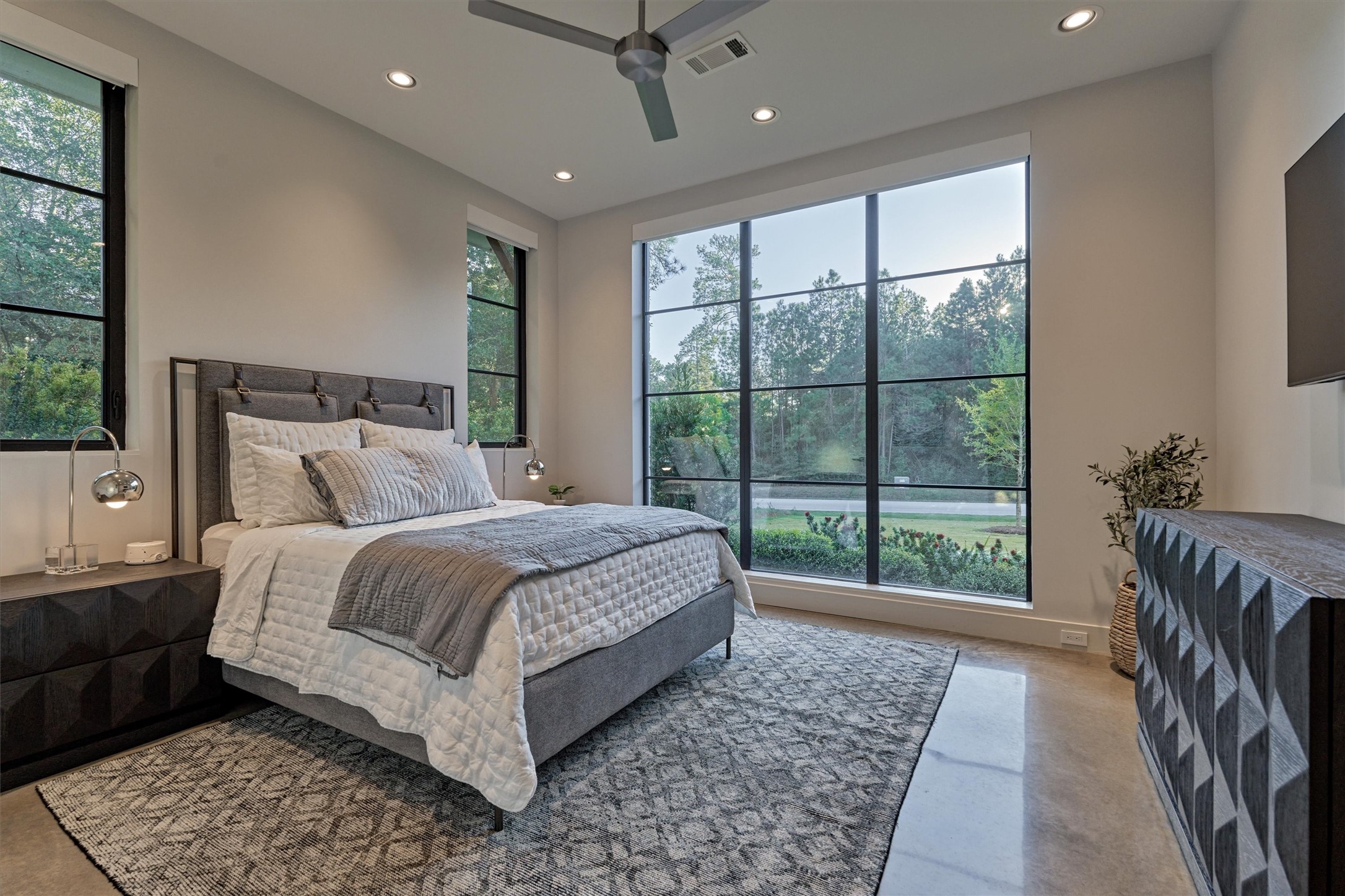 26418 Jacks Barn Road Property Photo 21