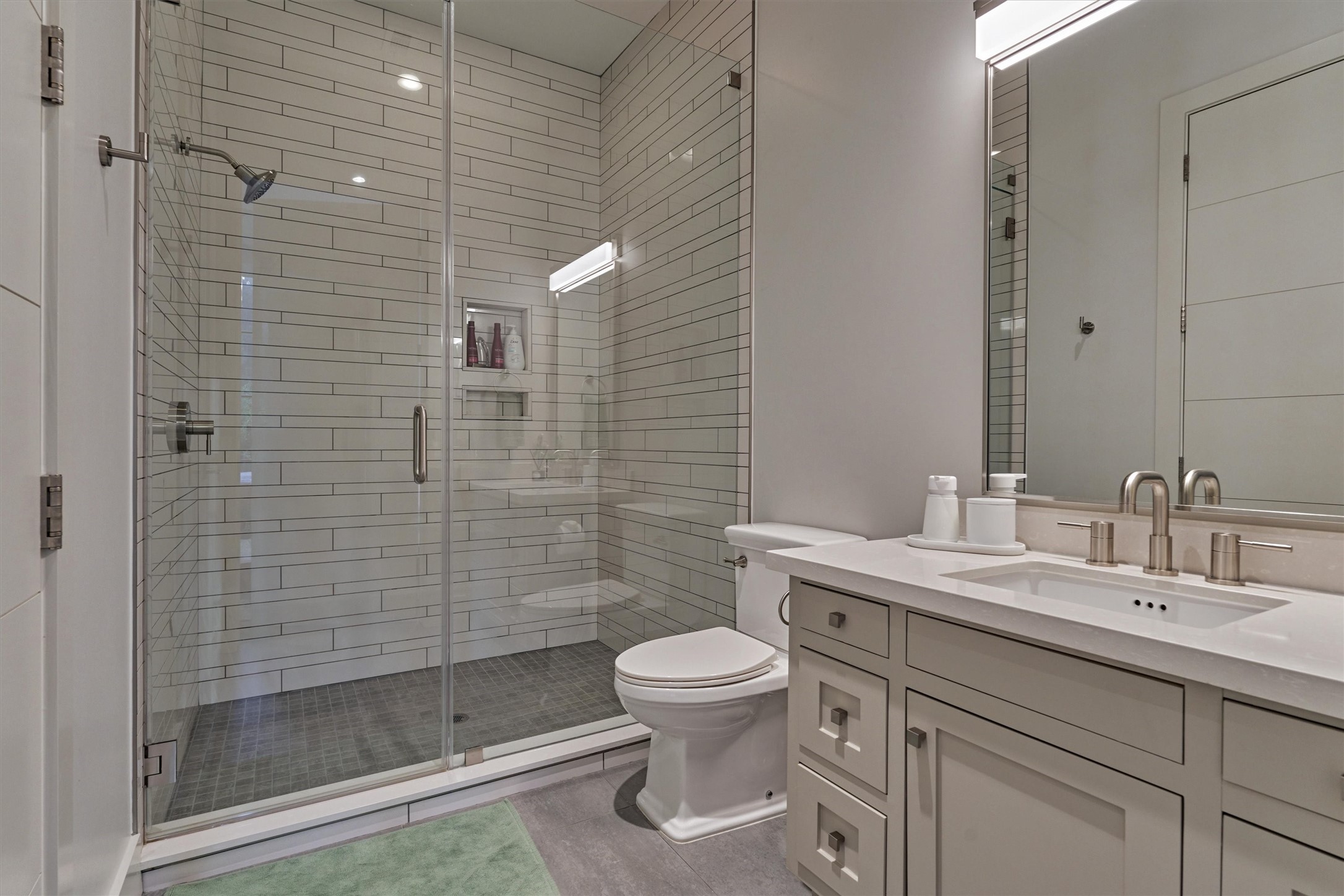 26418 Jacks Barn Road Property Photo 22