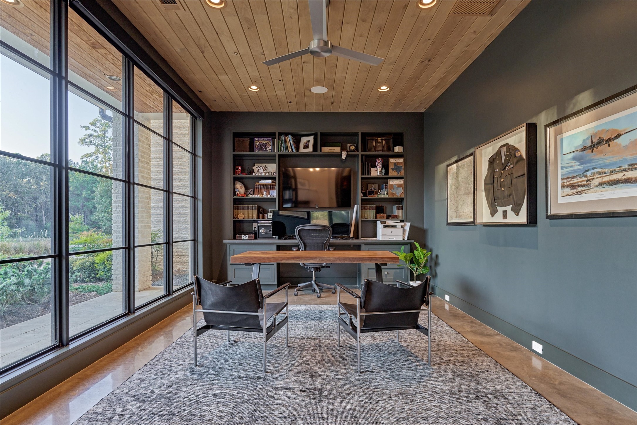 26418 Jacks Barn Road Property Photo 23