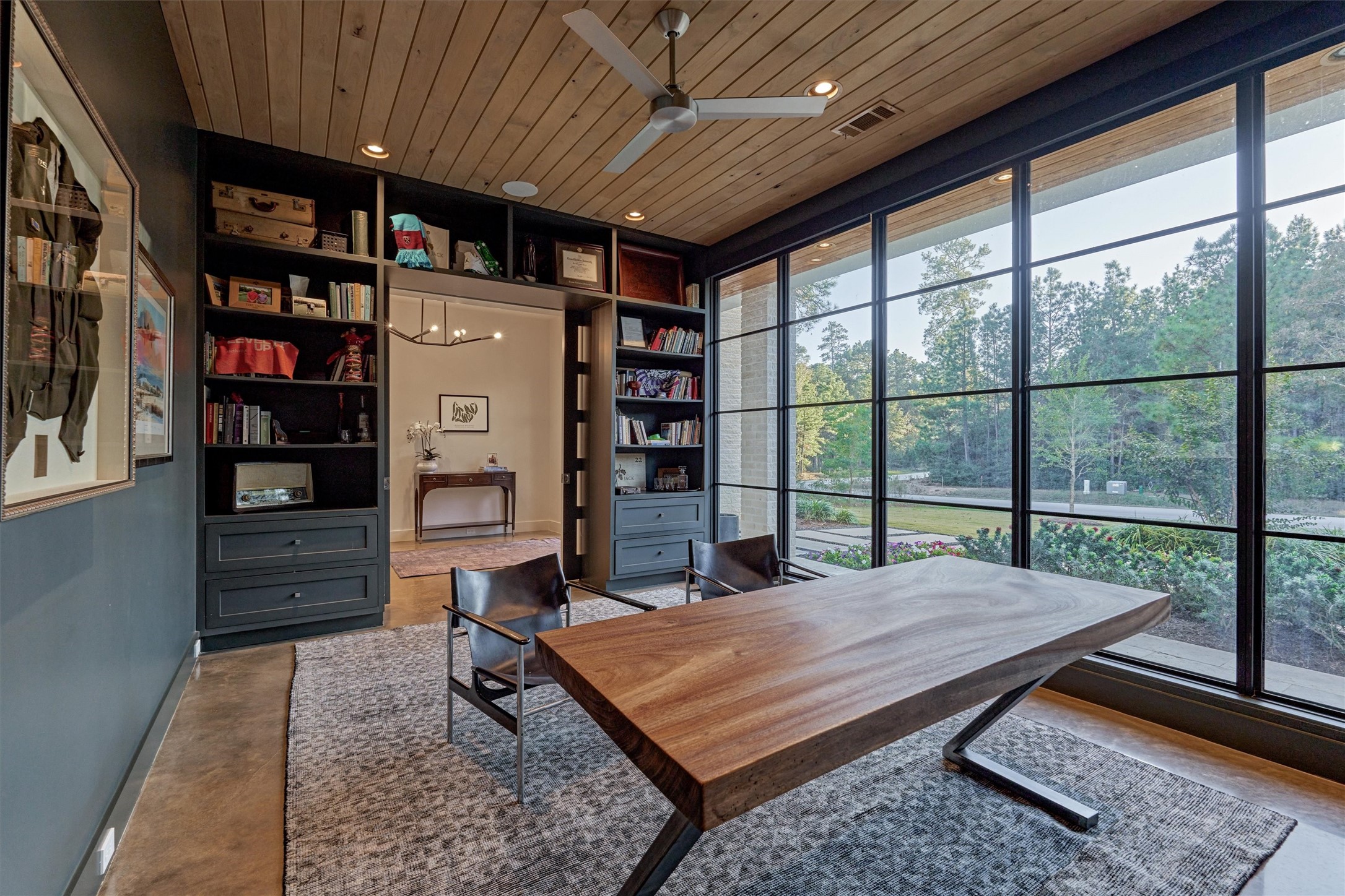 26418 Jacks Barn Road Property Photo 24