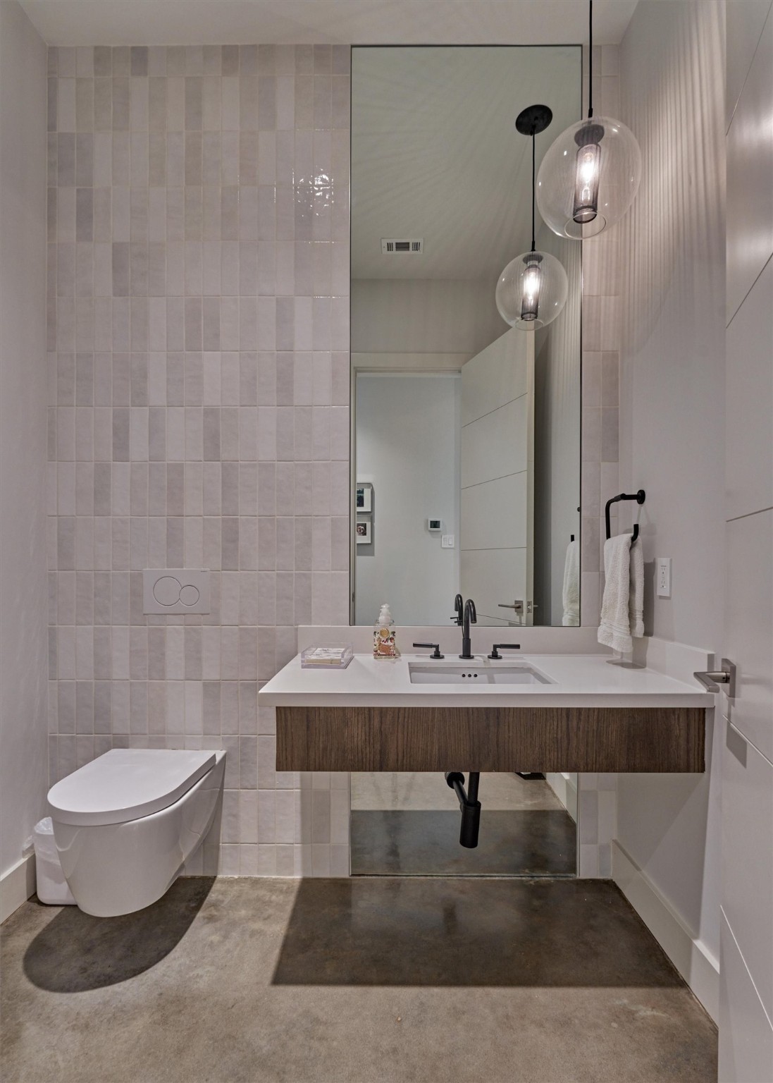 26418 Jacks Barn Road Property Photo 25