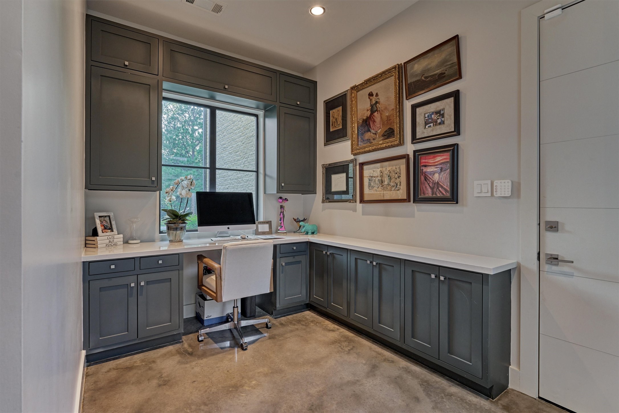 26418 Jacks Barn Road Property Photo 26