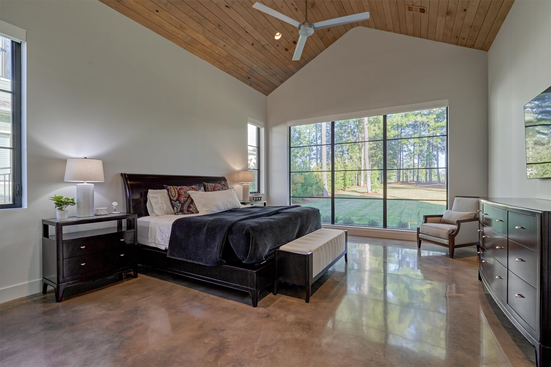 26418 Jacks Barn Road Property Photo 27