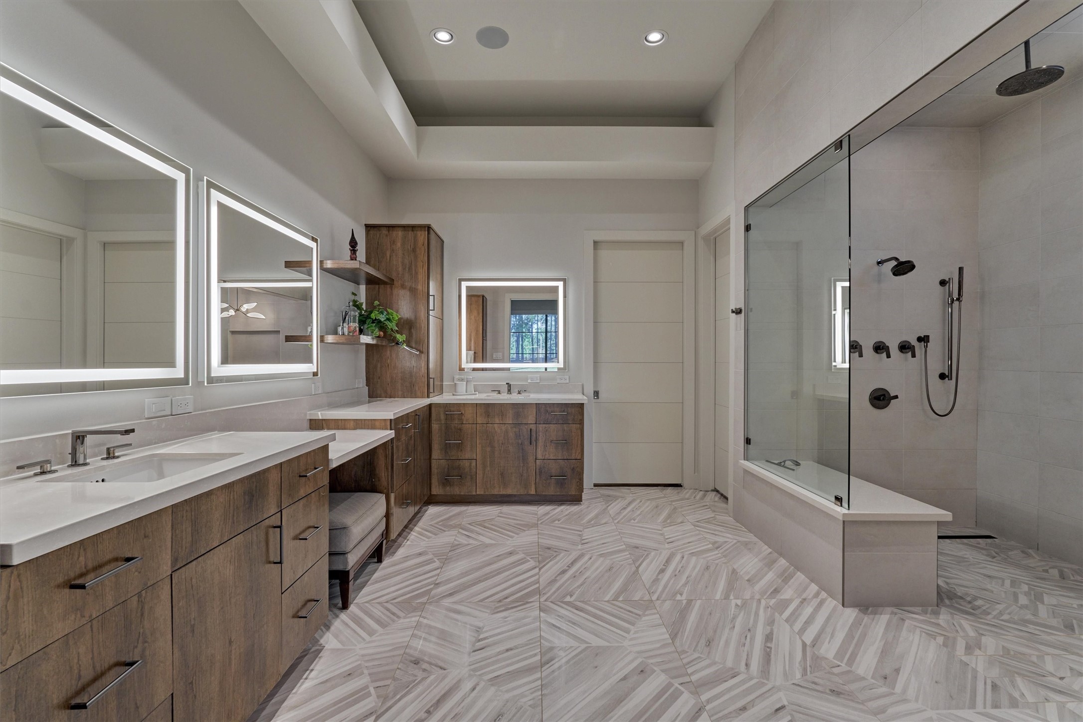 26418 Jacks Barn Road Property Photo 28