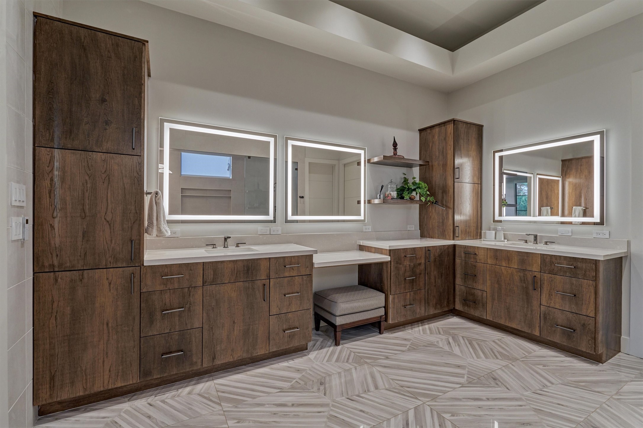 26418 Jacks Barn Road Property Photo 29