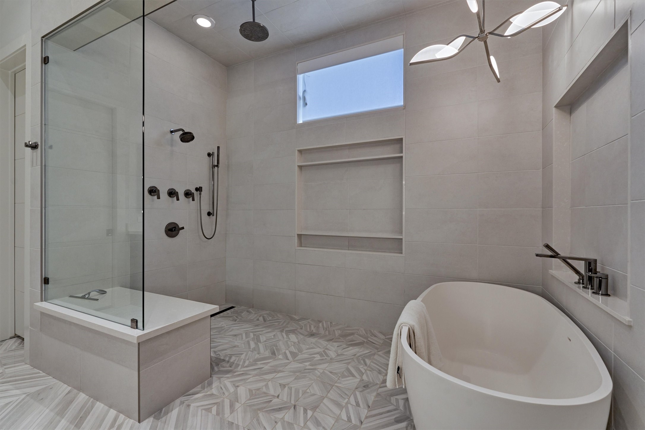 26418 Jacks Barn Road Property Photo 30