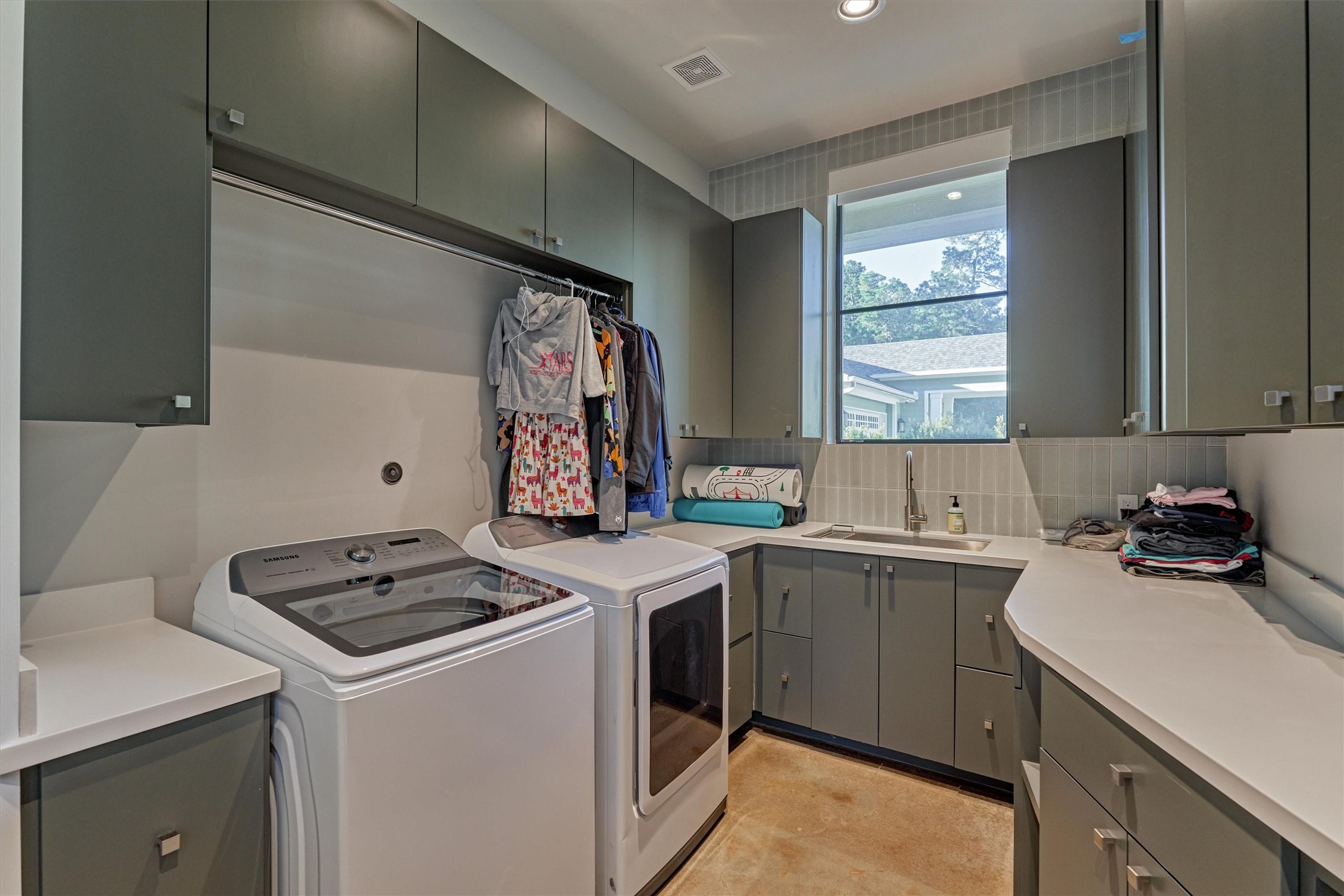 26418 Jacks Barn Road Property Photo 31