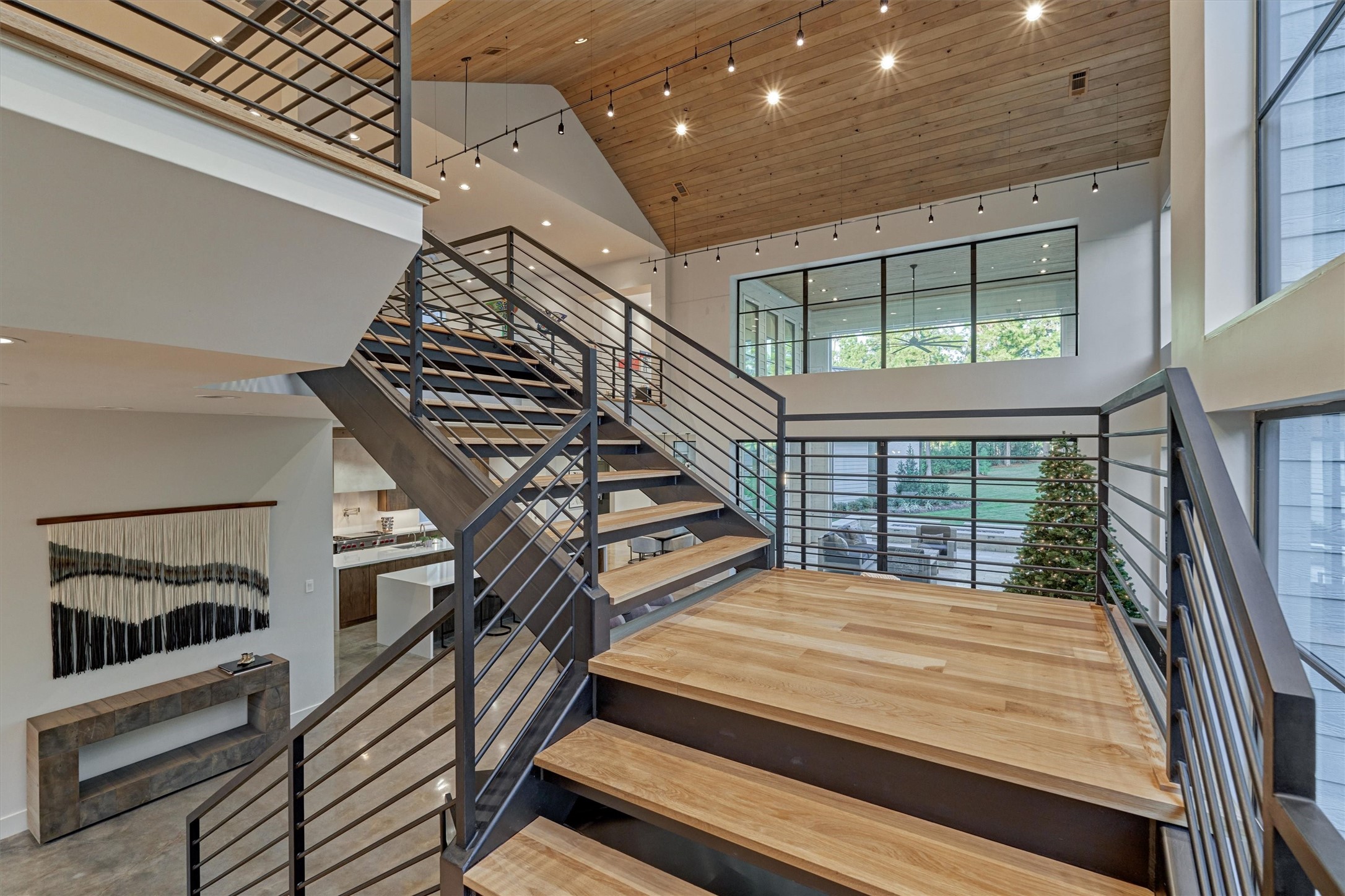 26418 Jacks Barn Road Property Photo 32