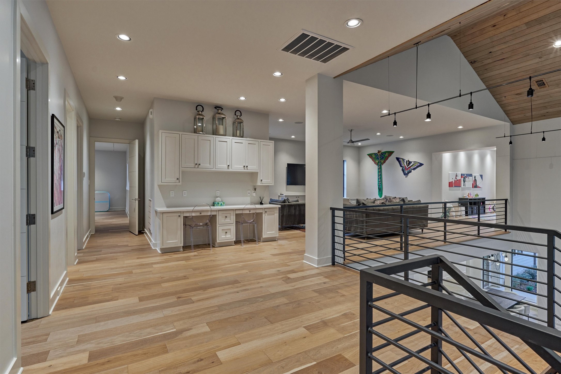 26418 Jacks Barn Road Property Photo 33