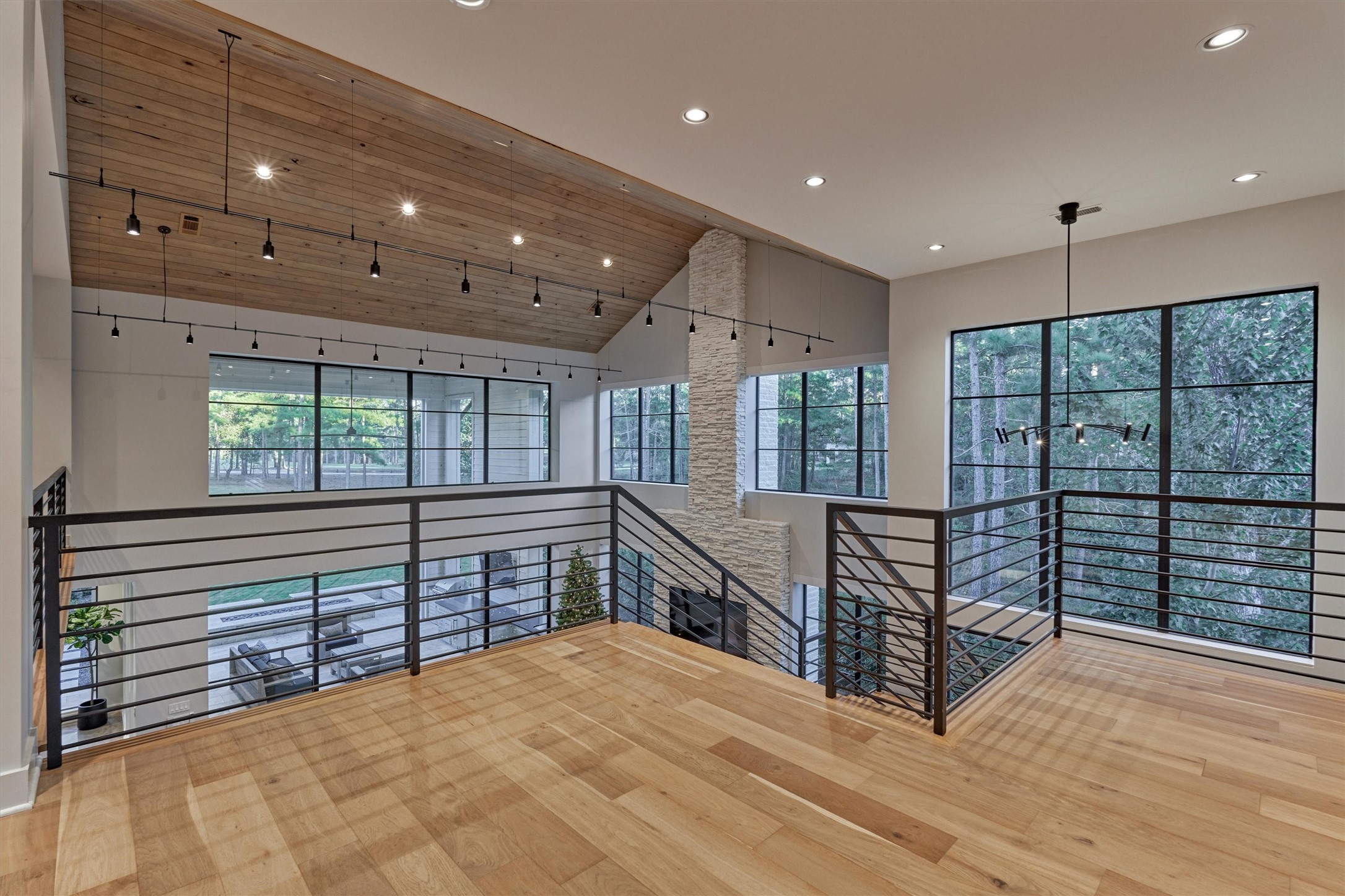 26418 Jacks Barn Road Property Photo 34