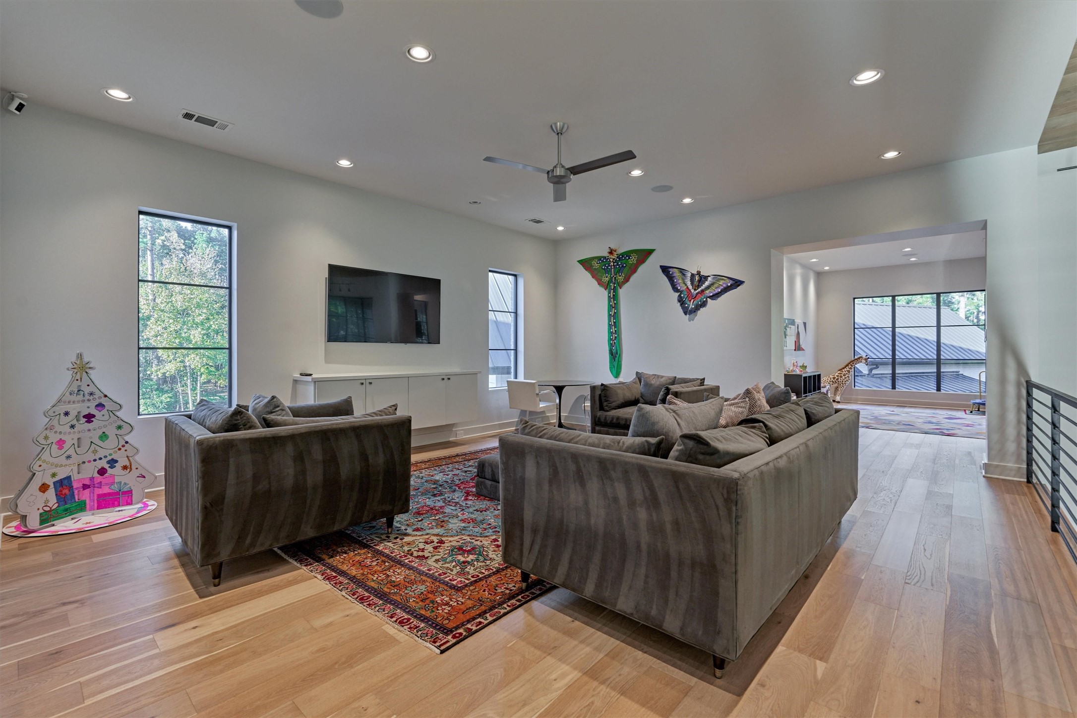 26418 Jacks Barn Road Property Photo 35