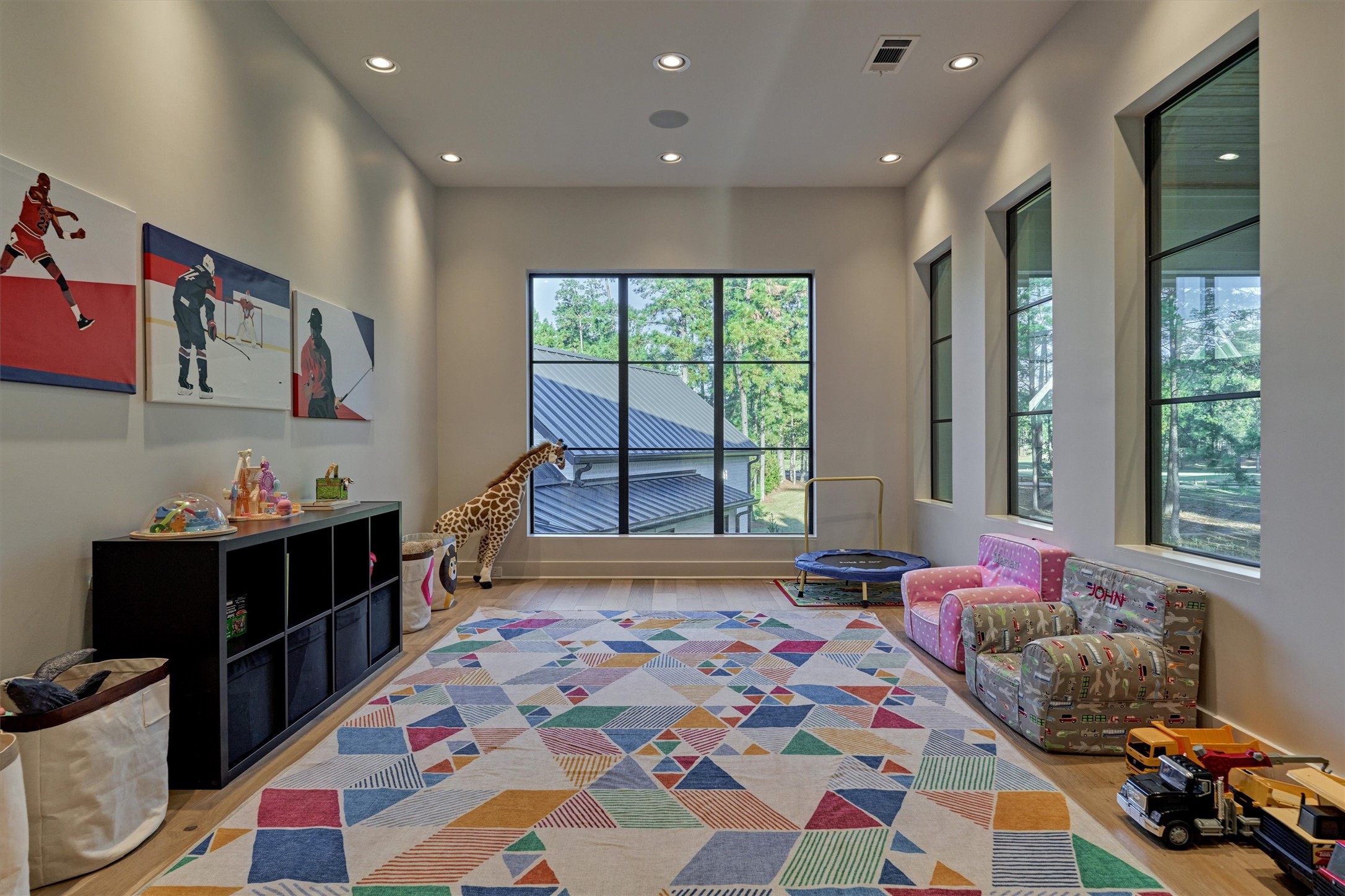 26418 Jacks Barn Road Property Photo 36