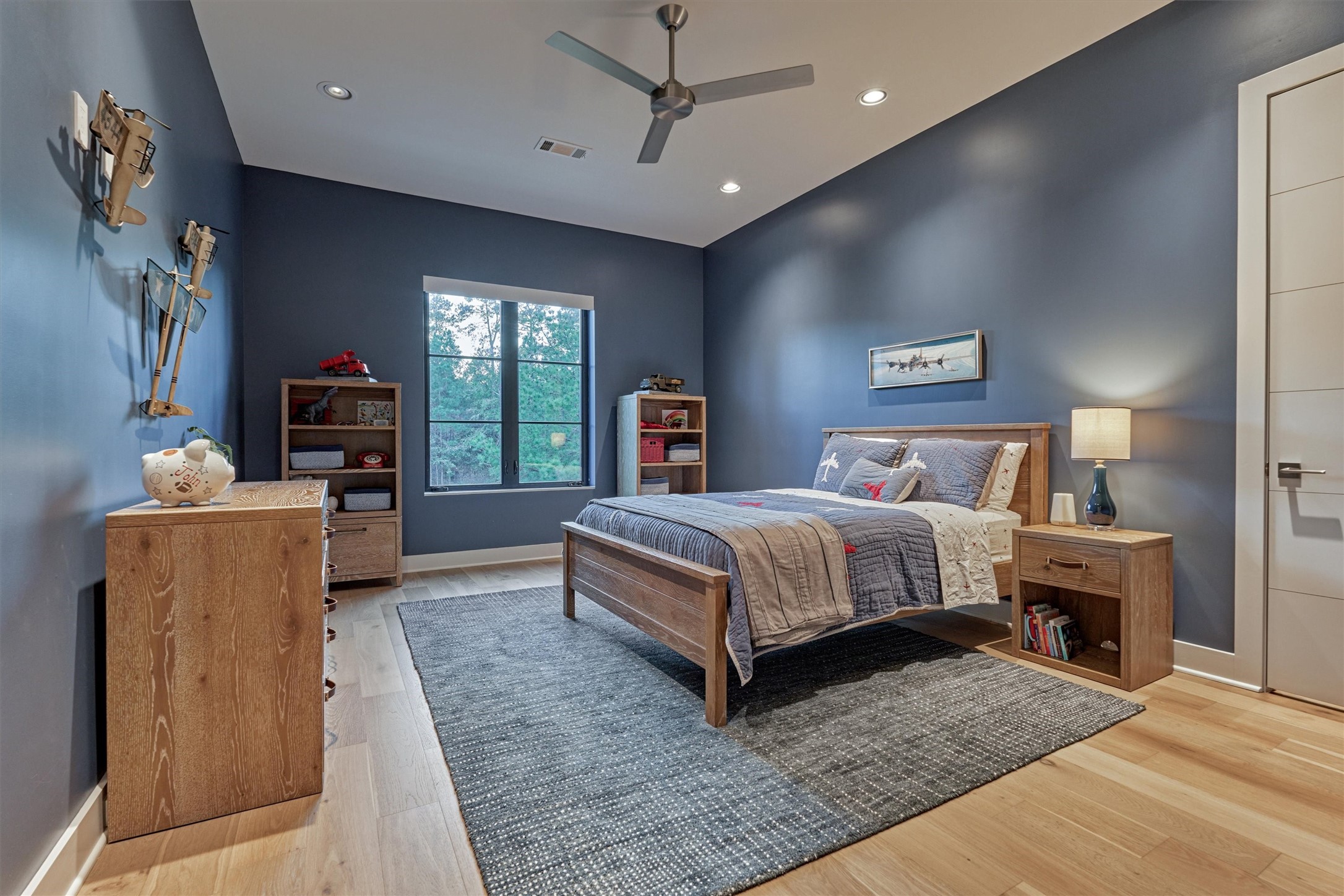 26418 Jacks Barn Road Property Photo 37