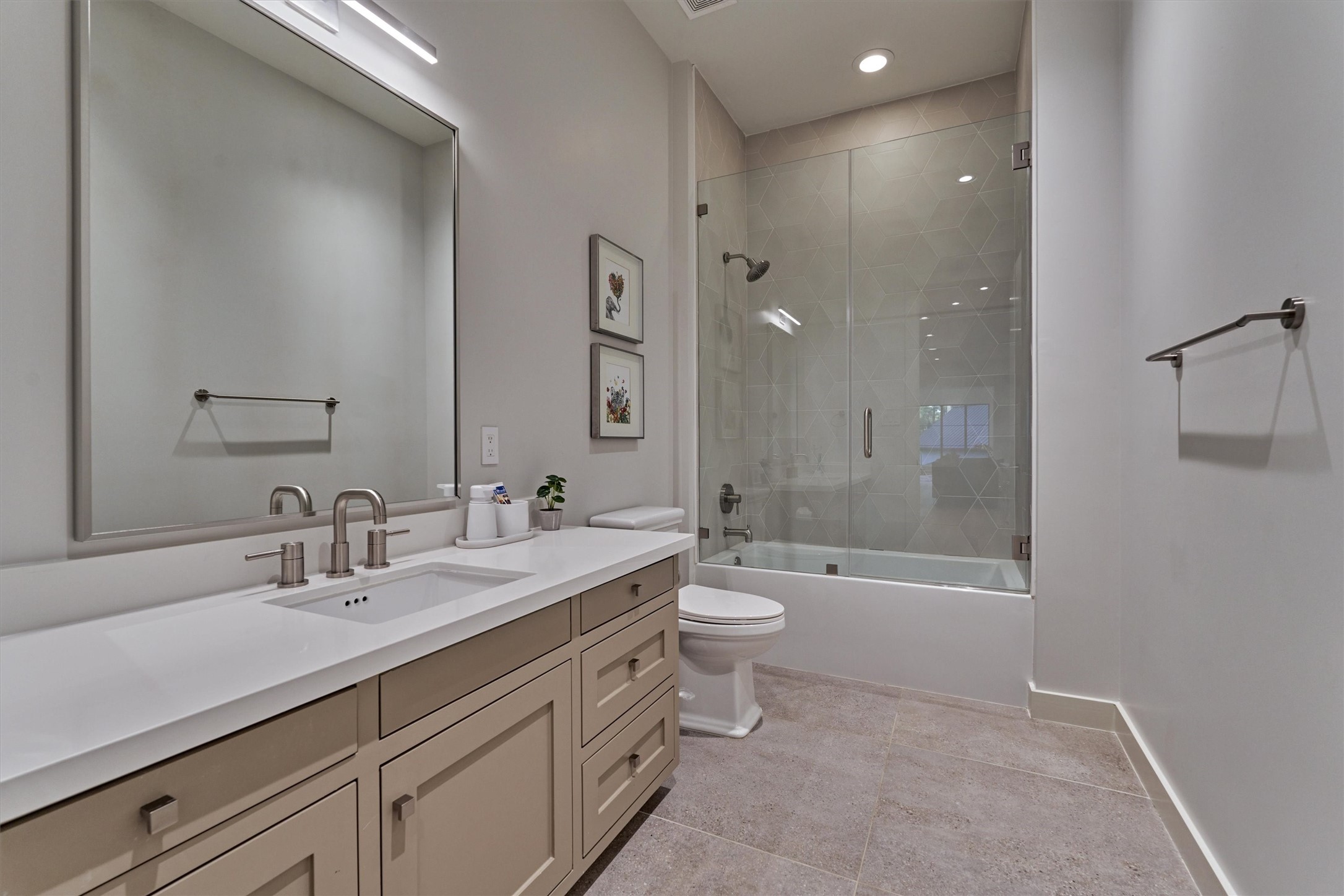 26418 Jacks Barn Road Property Photo 38