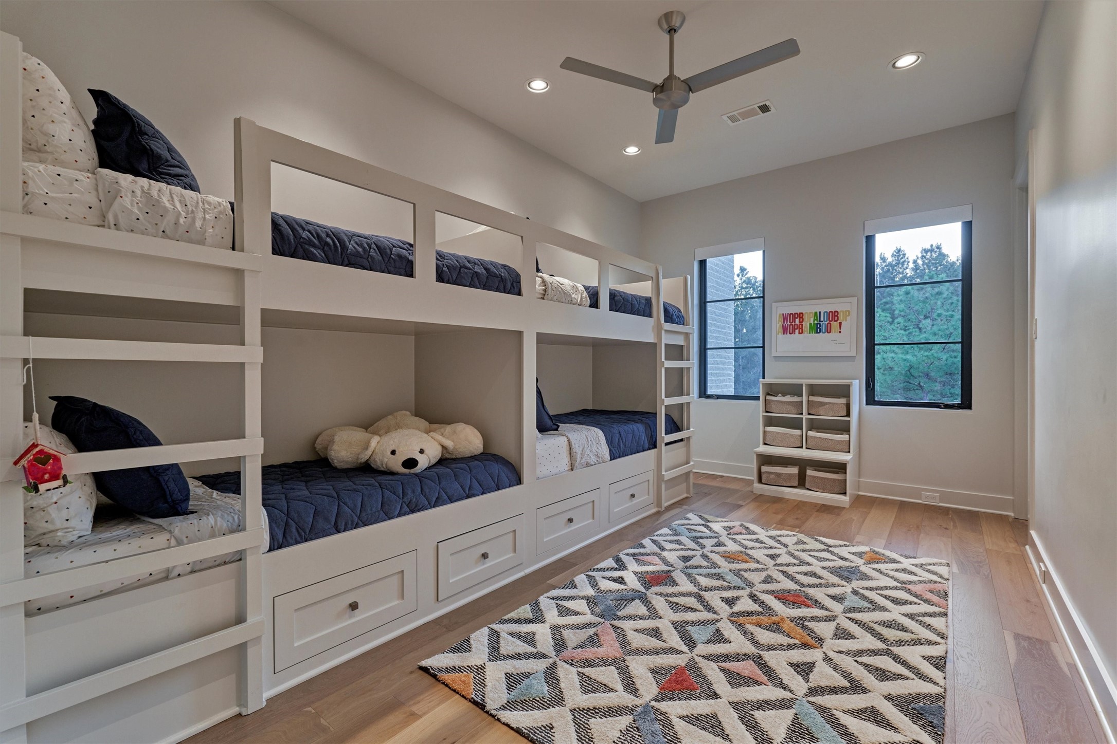 26418 Jacks Barn Road Property Photo 39