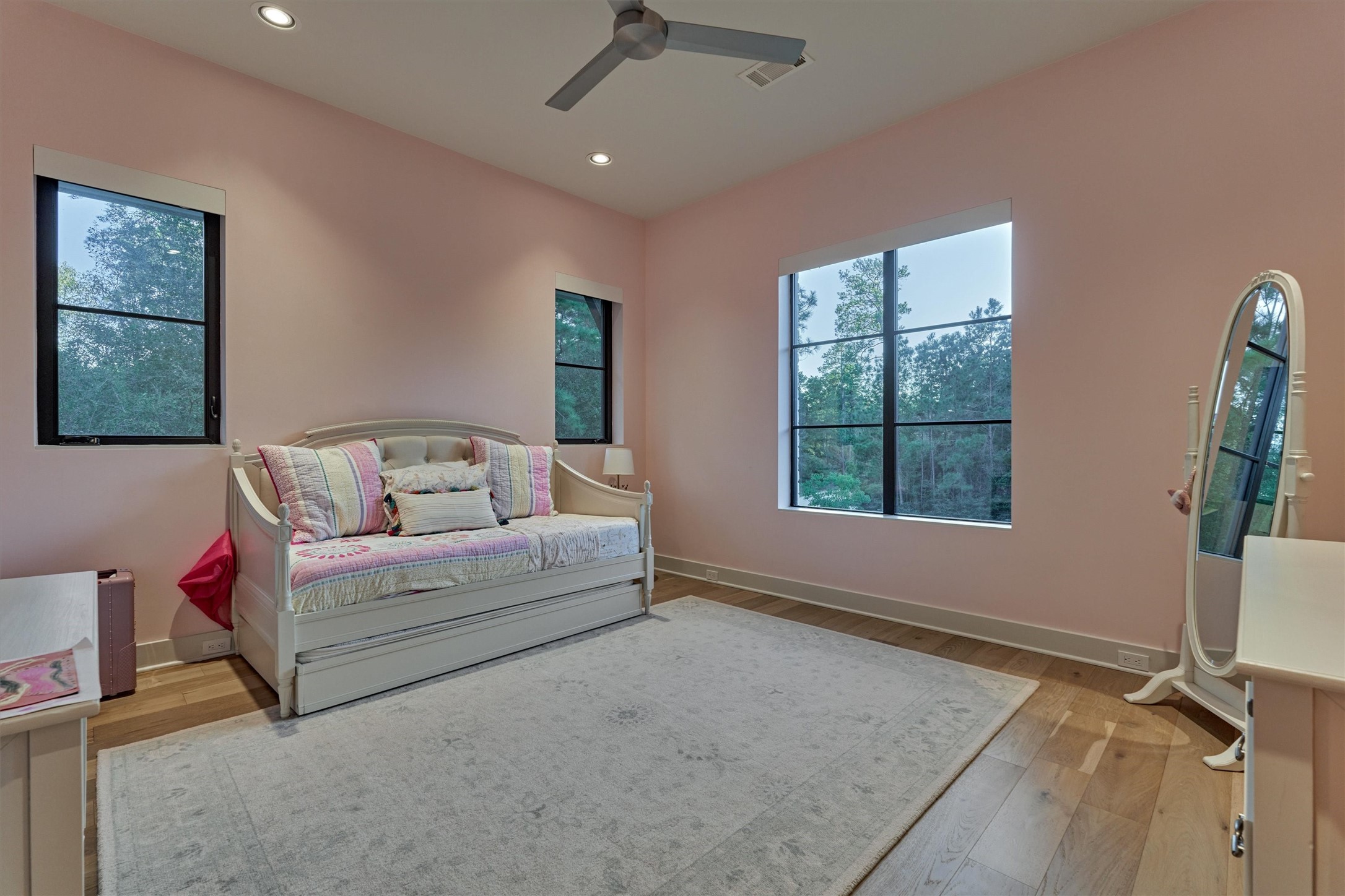 26418 Jacks Barn Road Property Photo 40