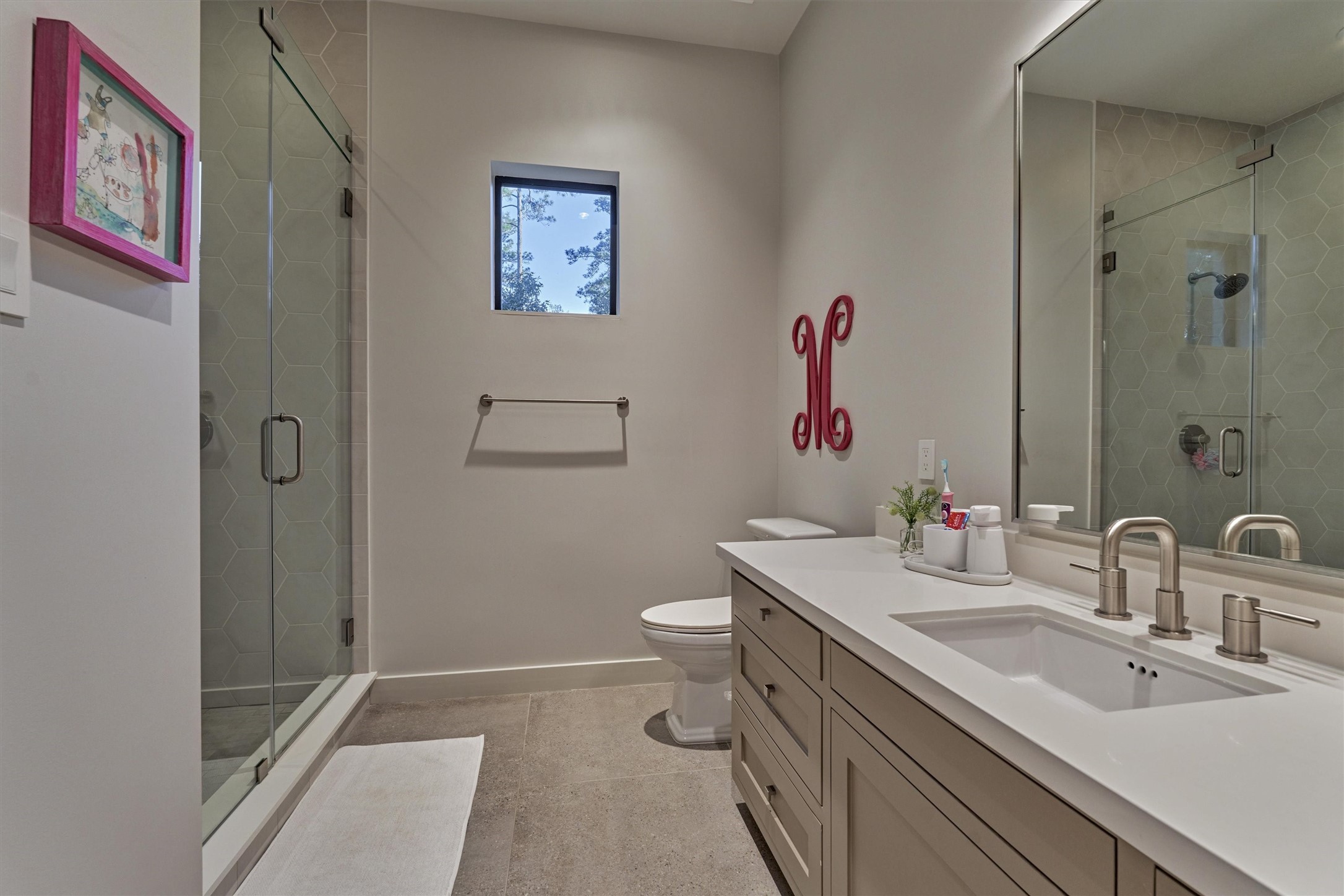 26418 Jacks Barn Road Property Photo 41