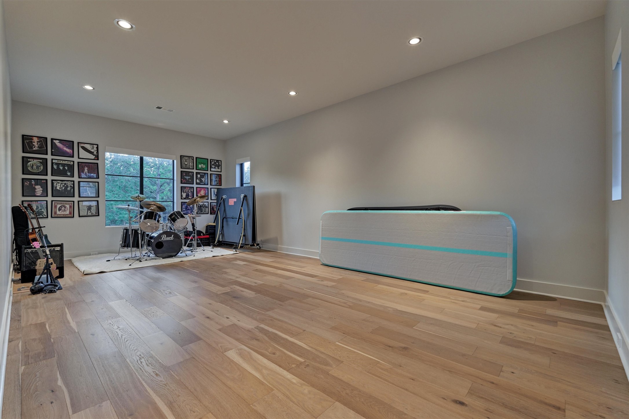 26418 Jacks Barn Road Property Photo 42