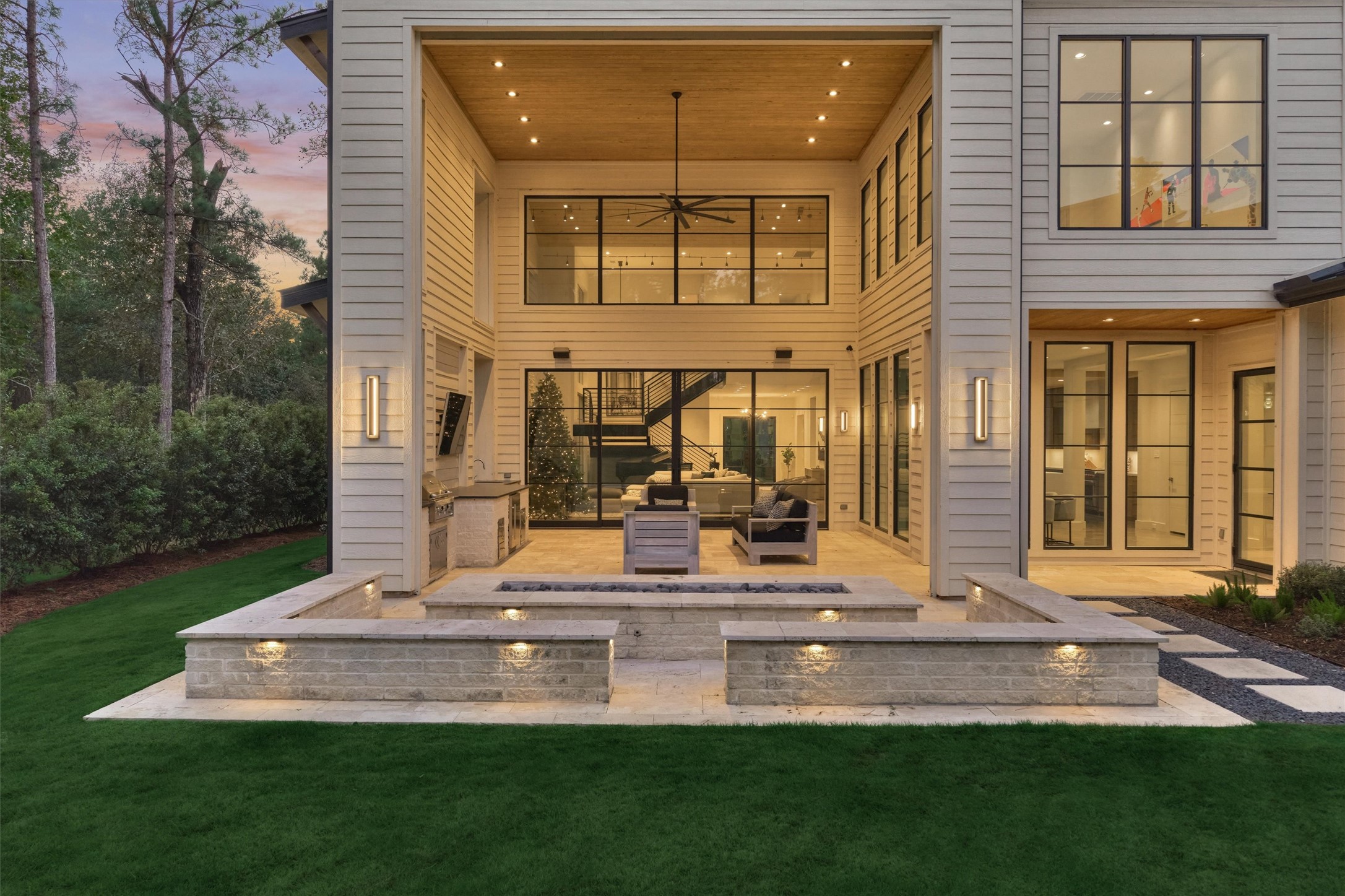 26418 Jacks Barn Road Property Photo 43