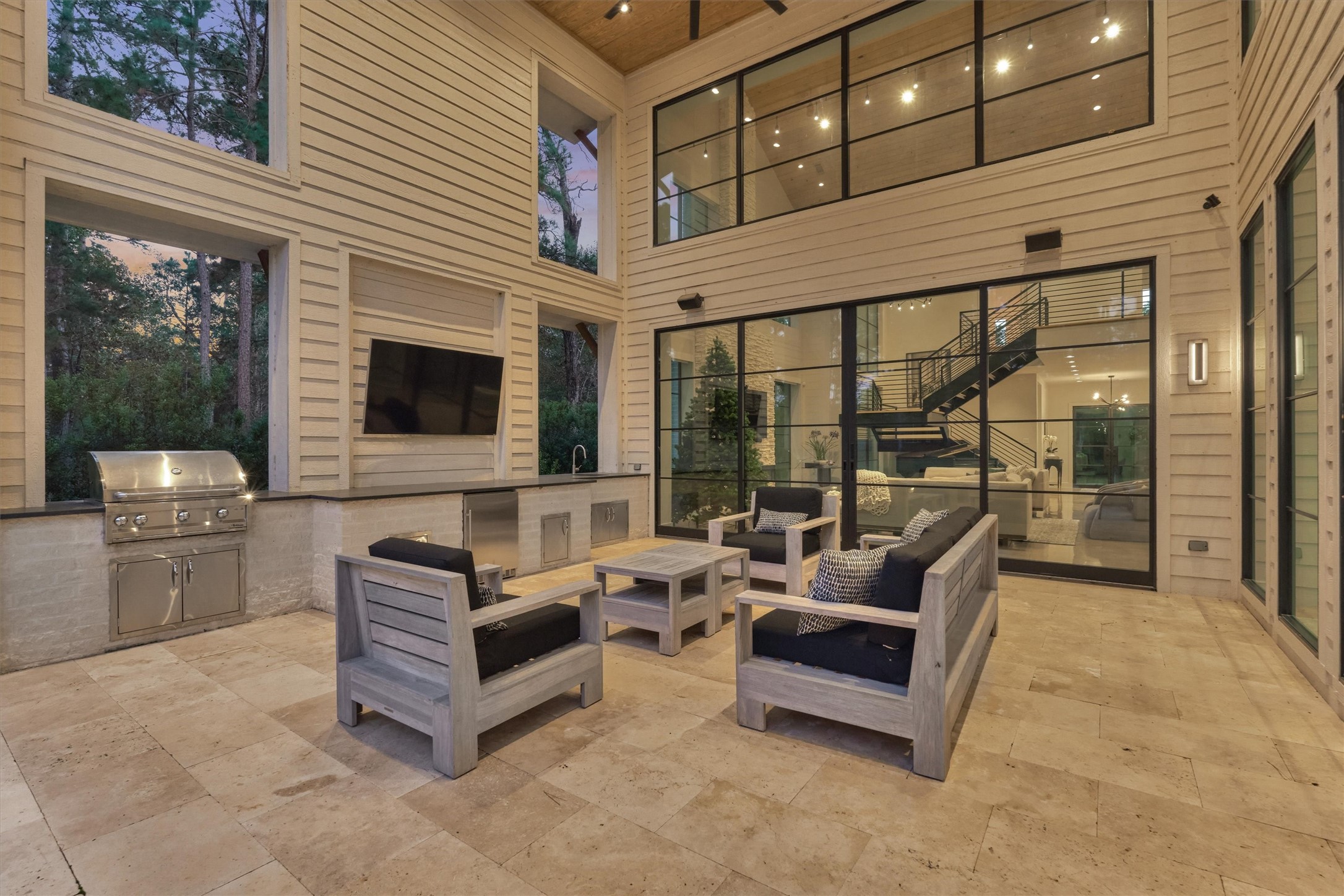 26418 Jacks Barn Road Property Photo 44