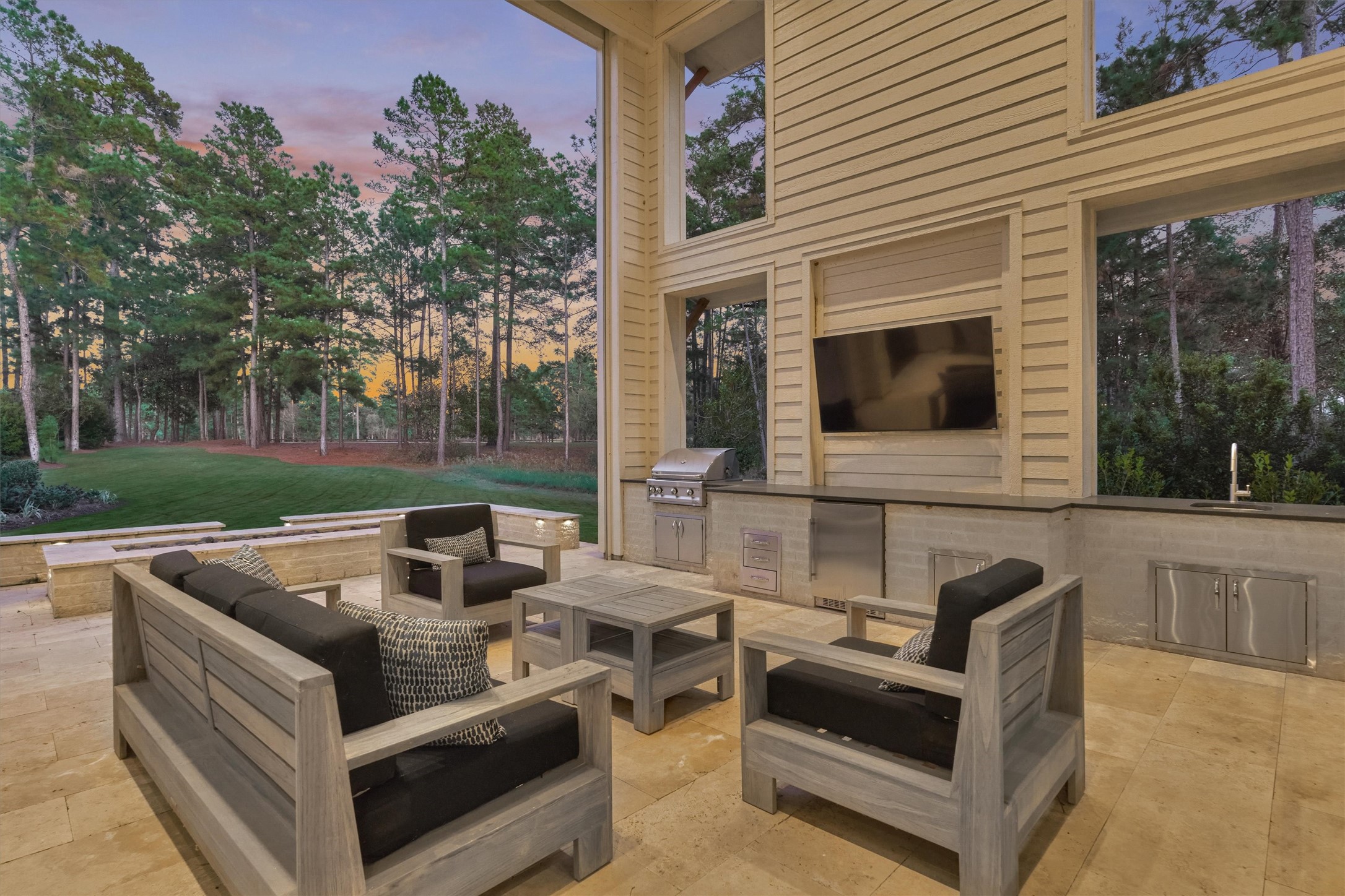 26418 Jacks Barn Road Property Photo 45