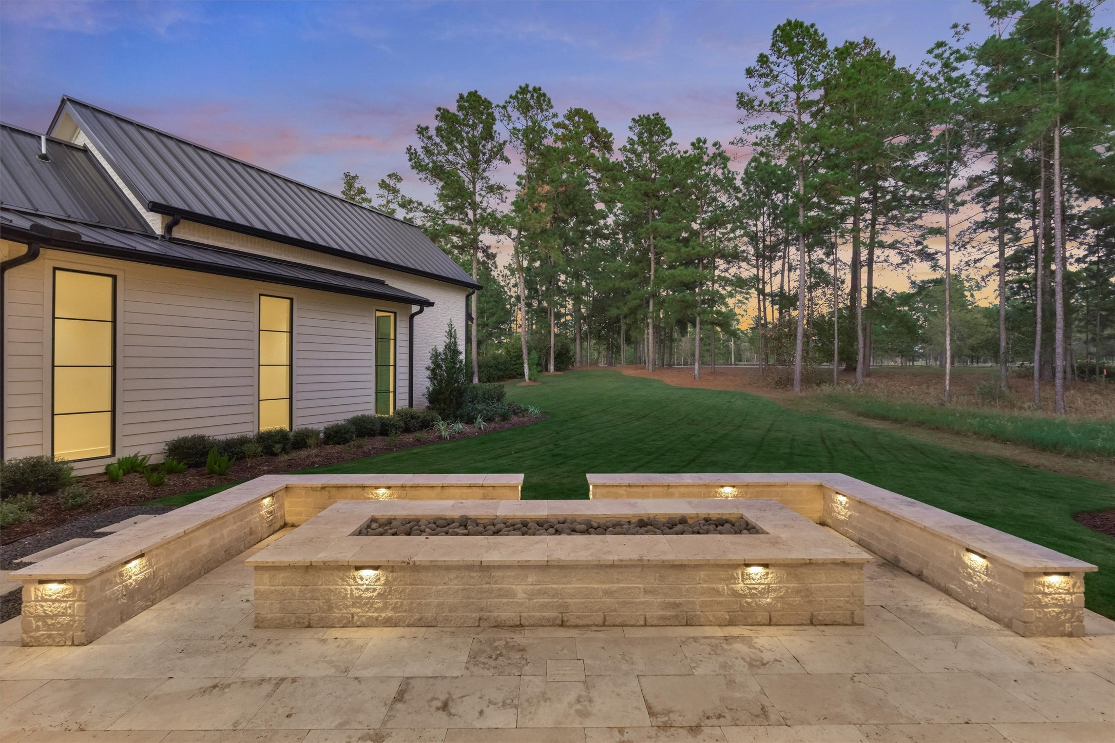 26418 Jacks Barn Road Property Photo 46