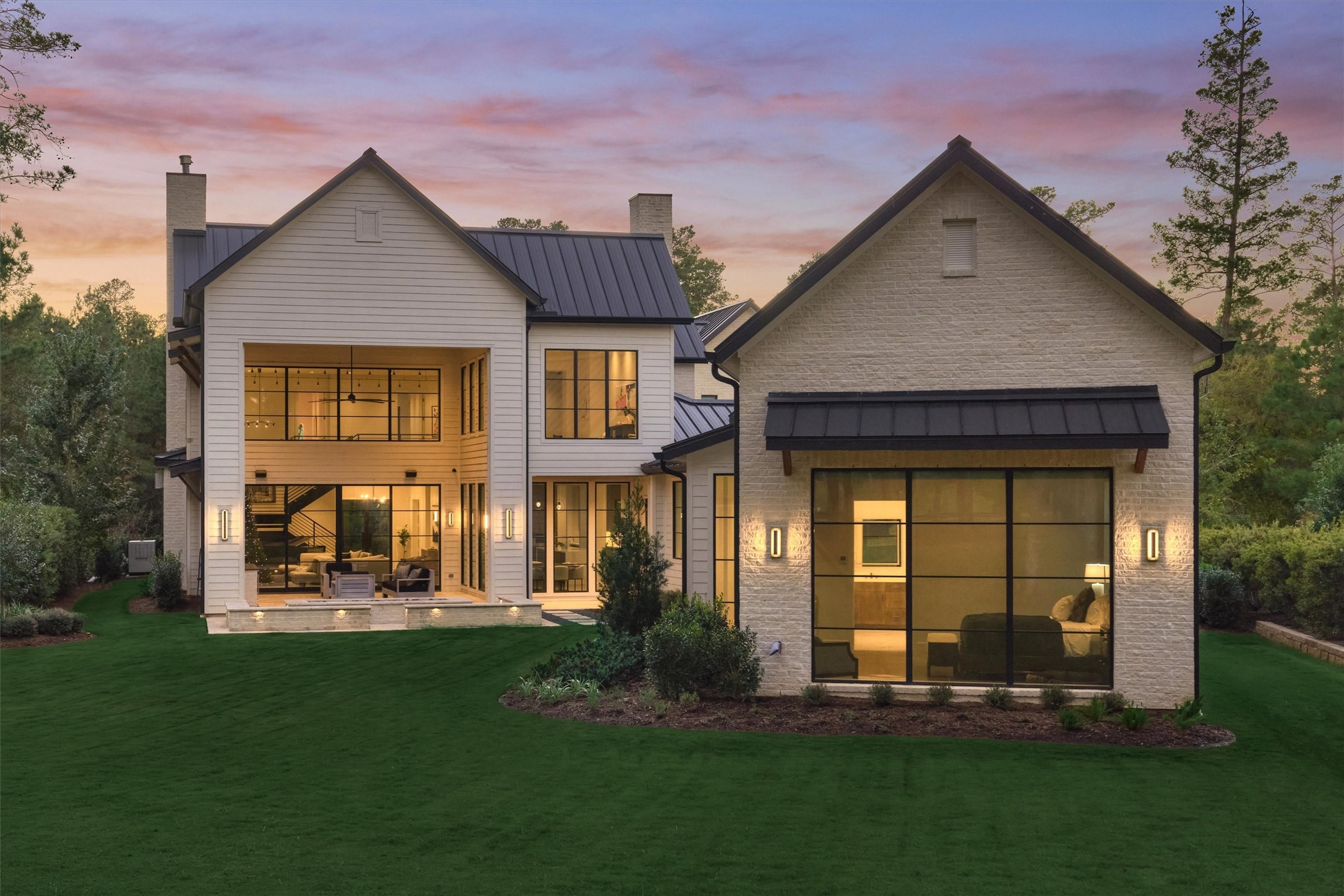 26418 Jacks Barn Road Property Photo 47