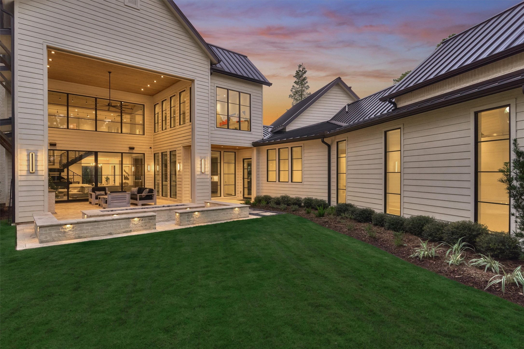 26418 Jacks Barn Road Property Photo 48