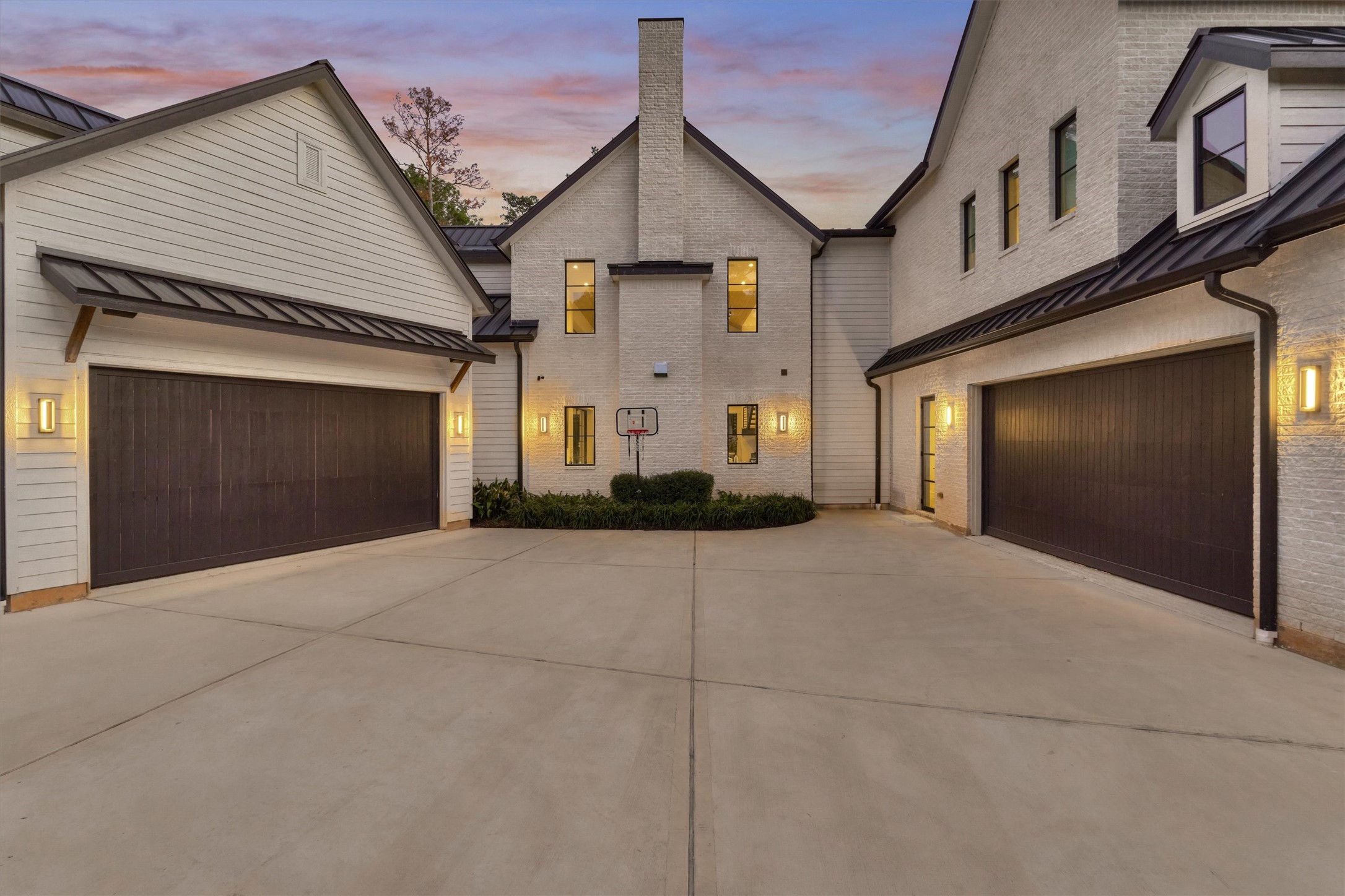 26418 Jacks Barn Road Property Photo 49