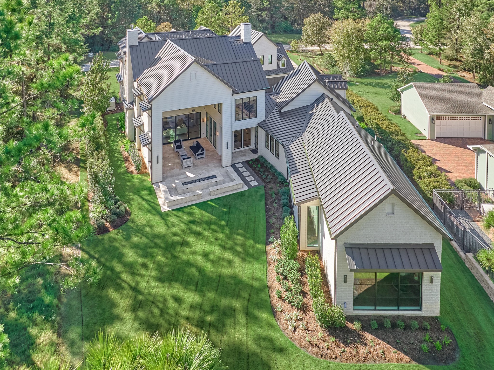 26418 Jacks Barn Road Property Photo 50