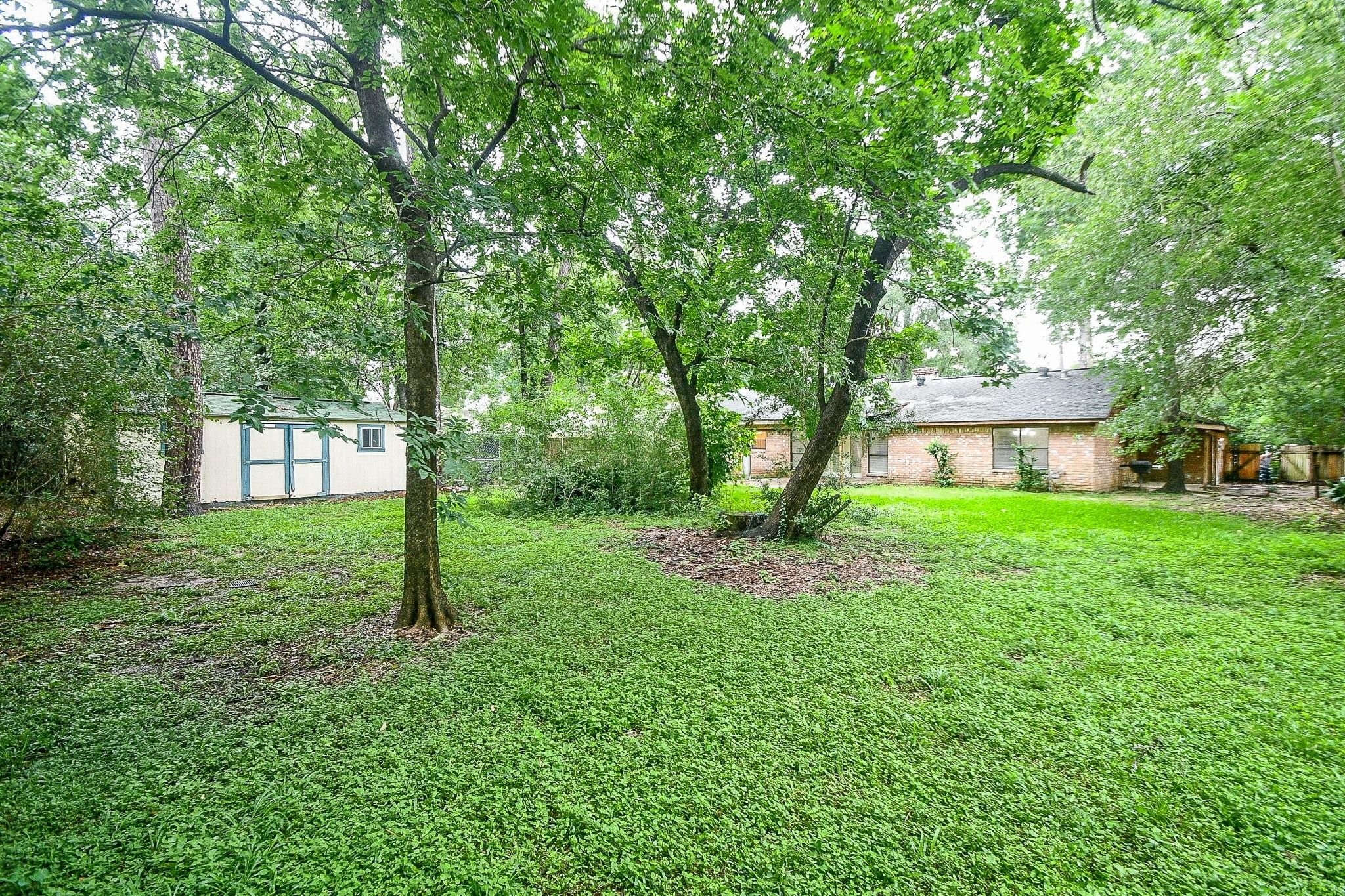 6702 Spring Leaf Drive Property Photo 46