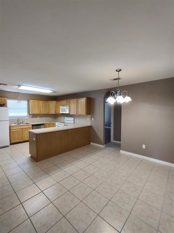 5330 Wellington Lane Property Photo 7