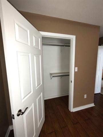 5330 Wellington Lane Property Photo 9