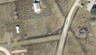 0 Royal Oak Street Property Photo 1