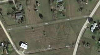 0 Royal Oak Street Property Photo 2