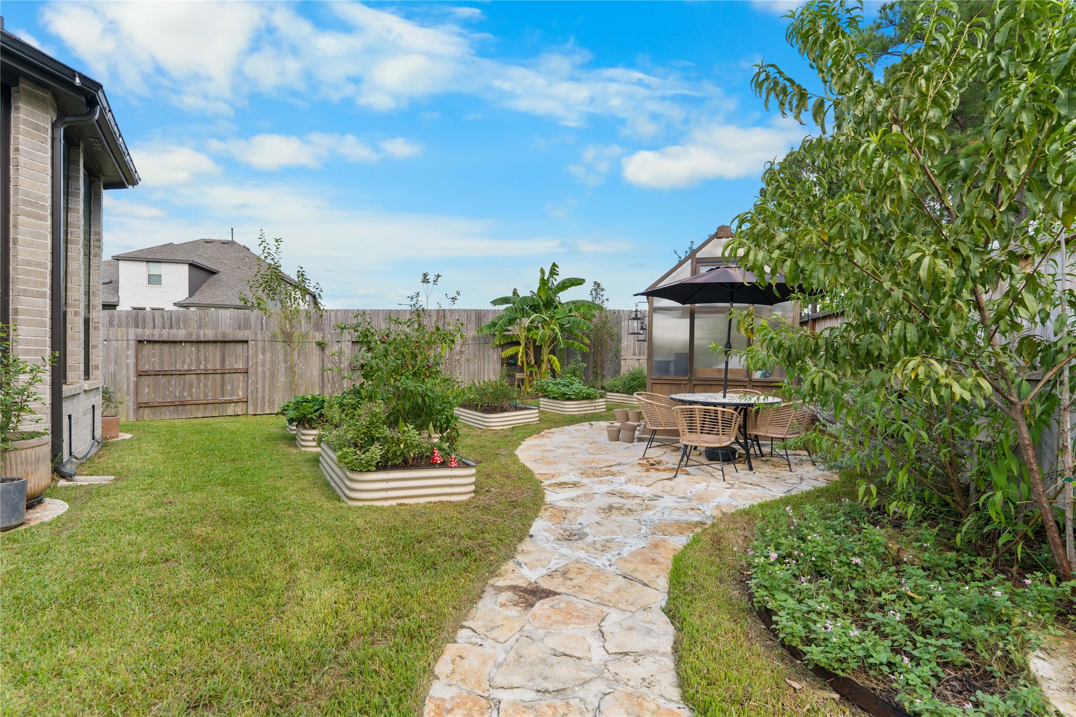 21302 Oakley Claremont Court Property Photo 42